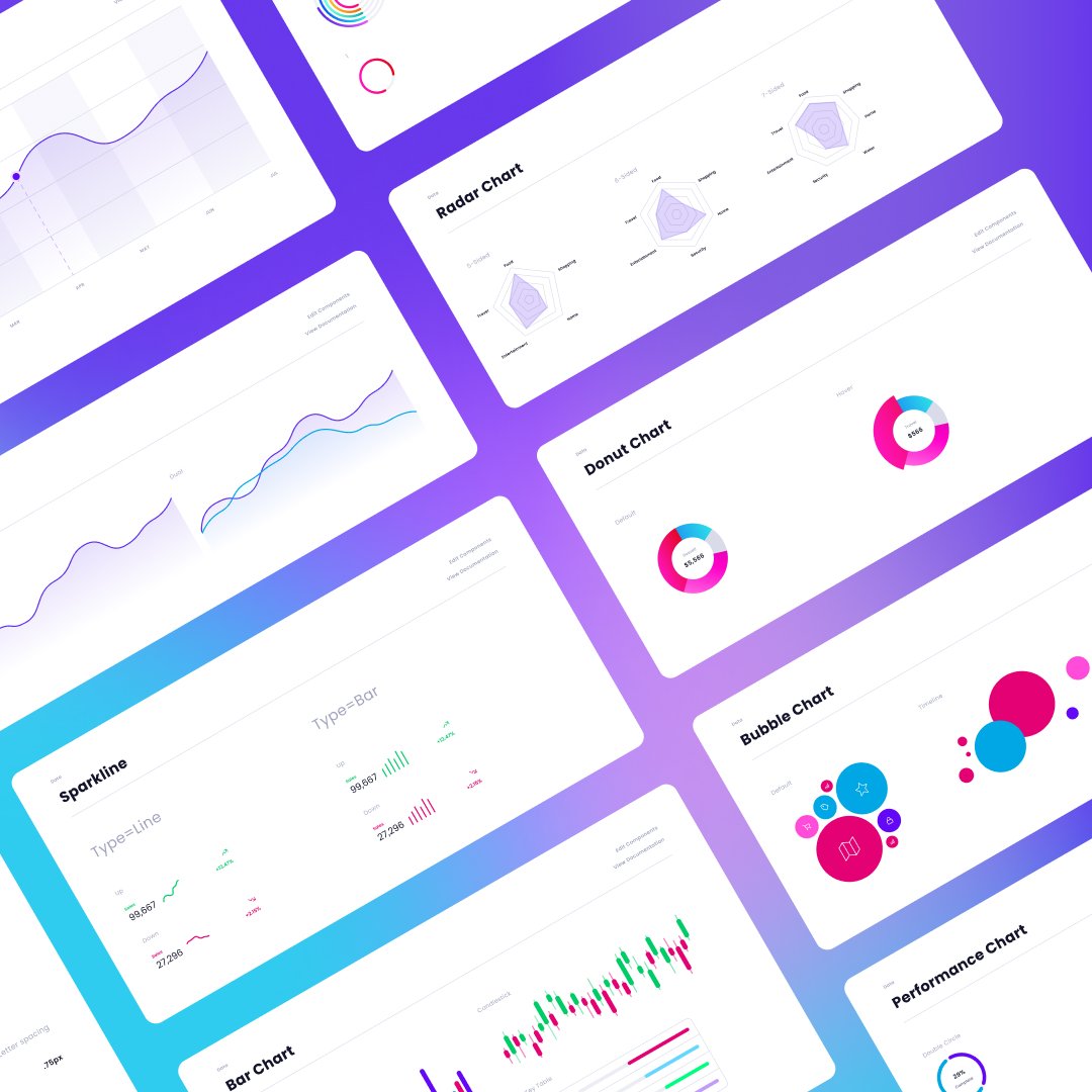 Carousel Square 5.jpg