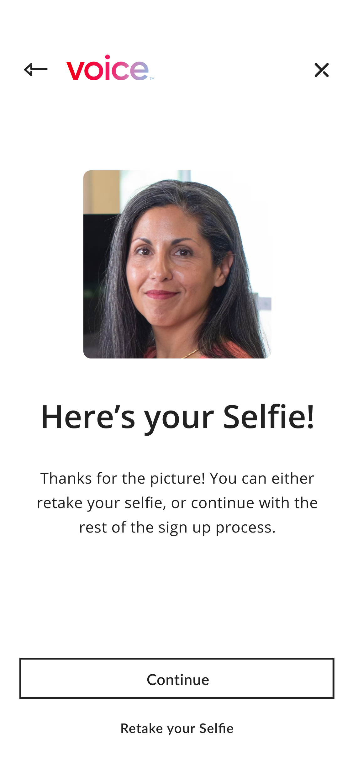 04 - Authorizing Selfie Copy 2.png