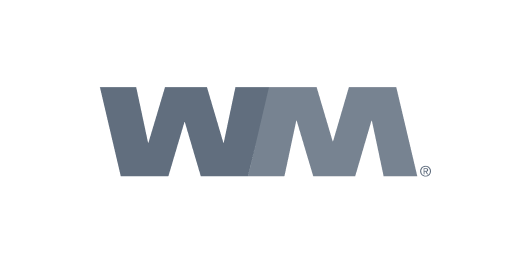 WM.png