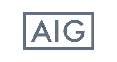 AIG.png