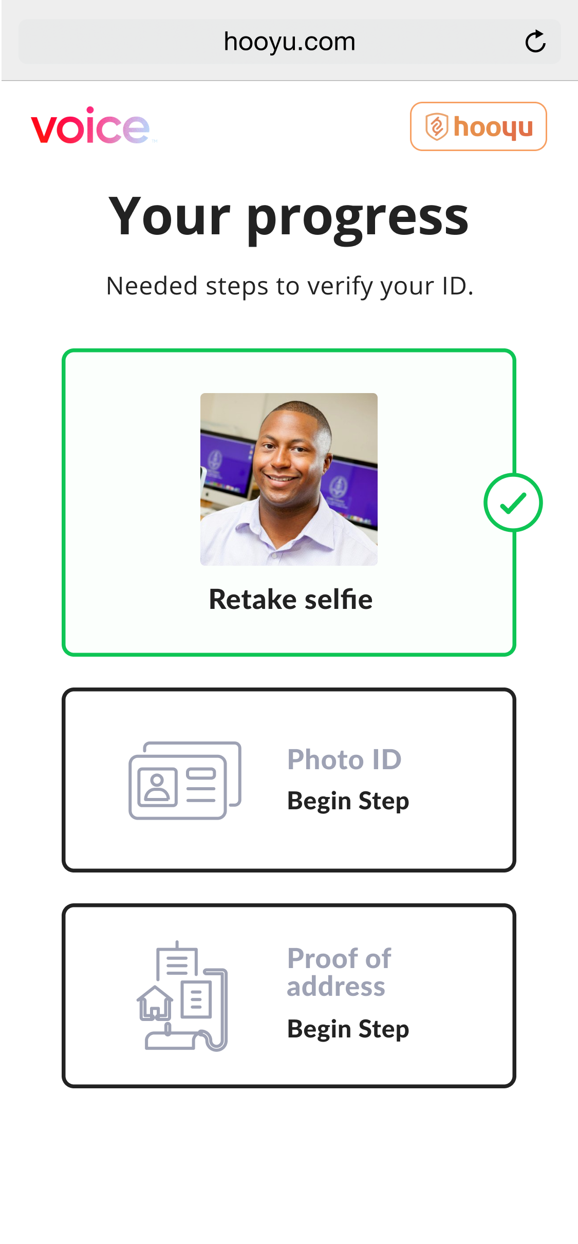 11 - Identity overview Copy 8.png