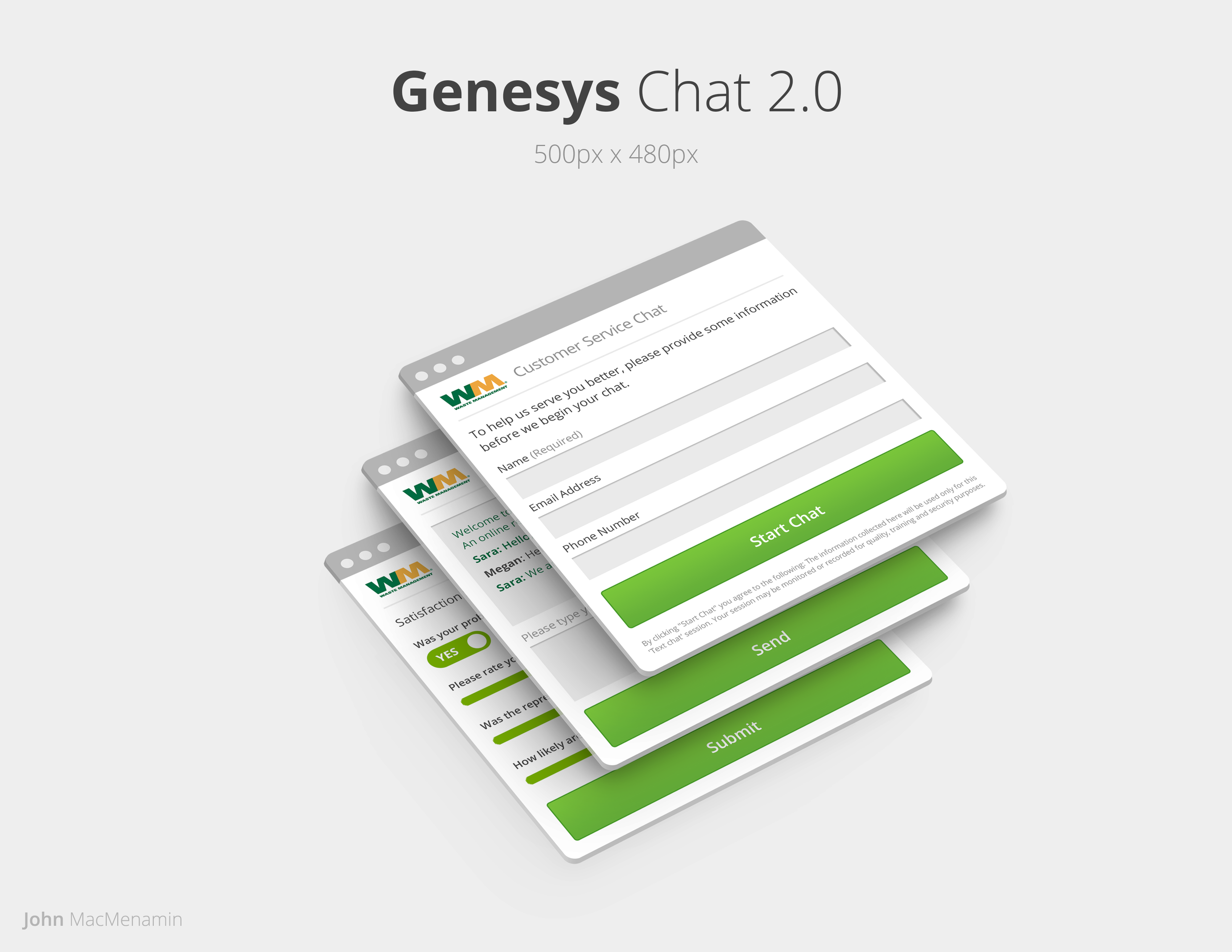 Genesys Chat Interface Printable4 Stack2.png