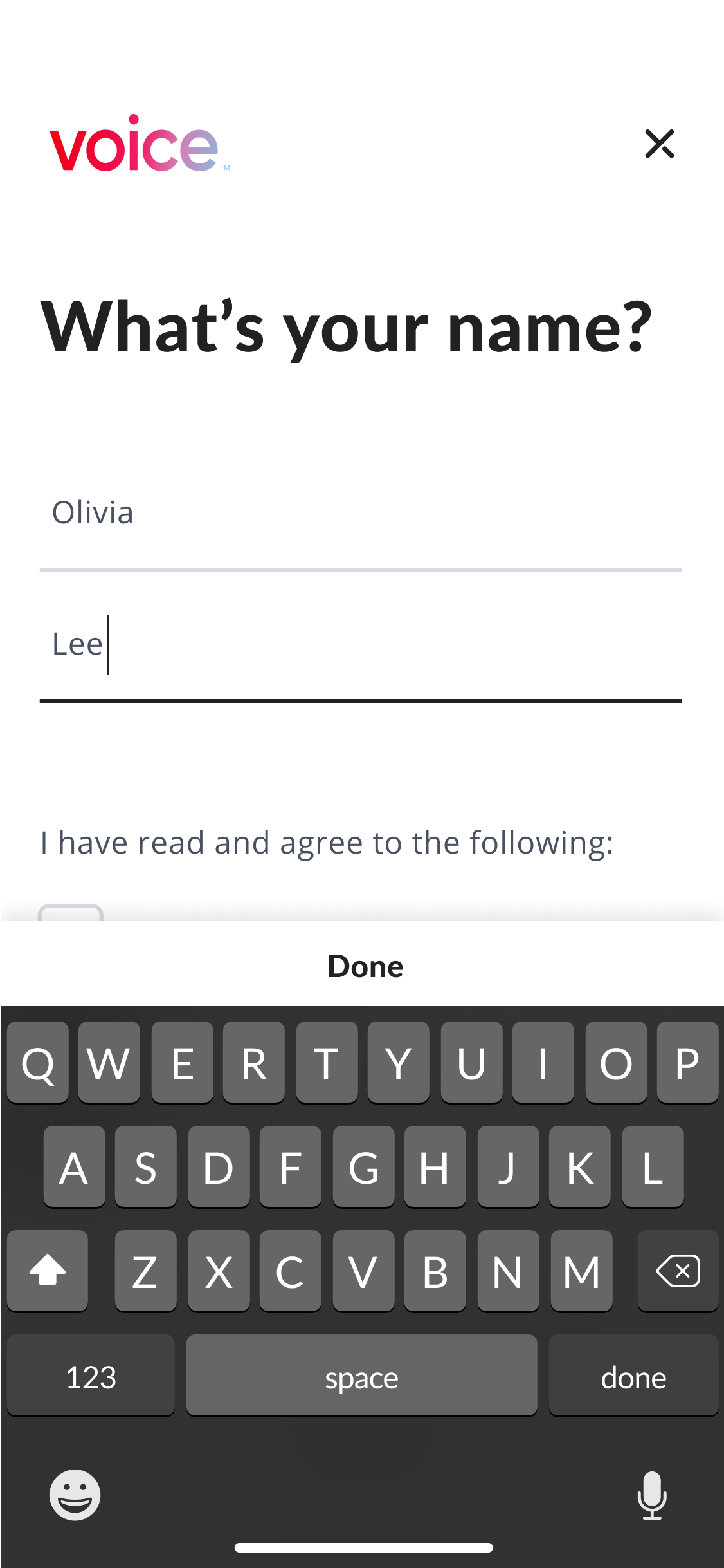 004 - Entering Name.png