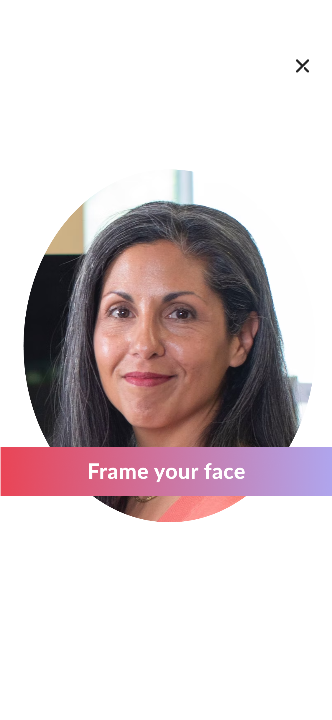 009a - Frame your face.png