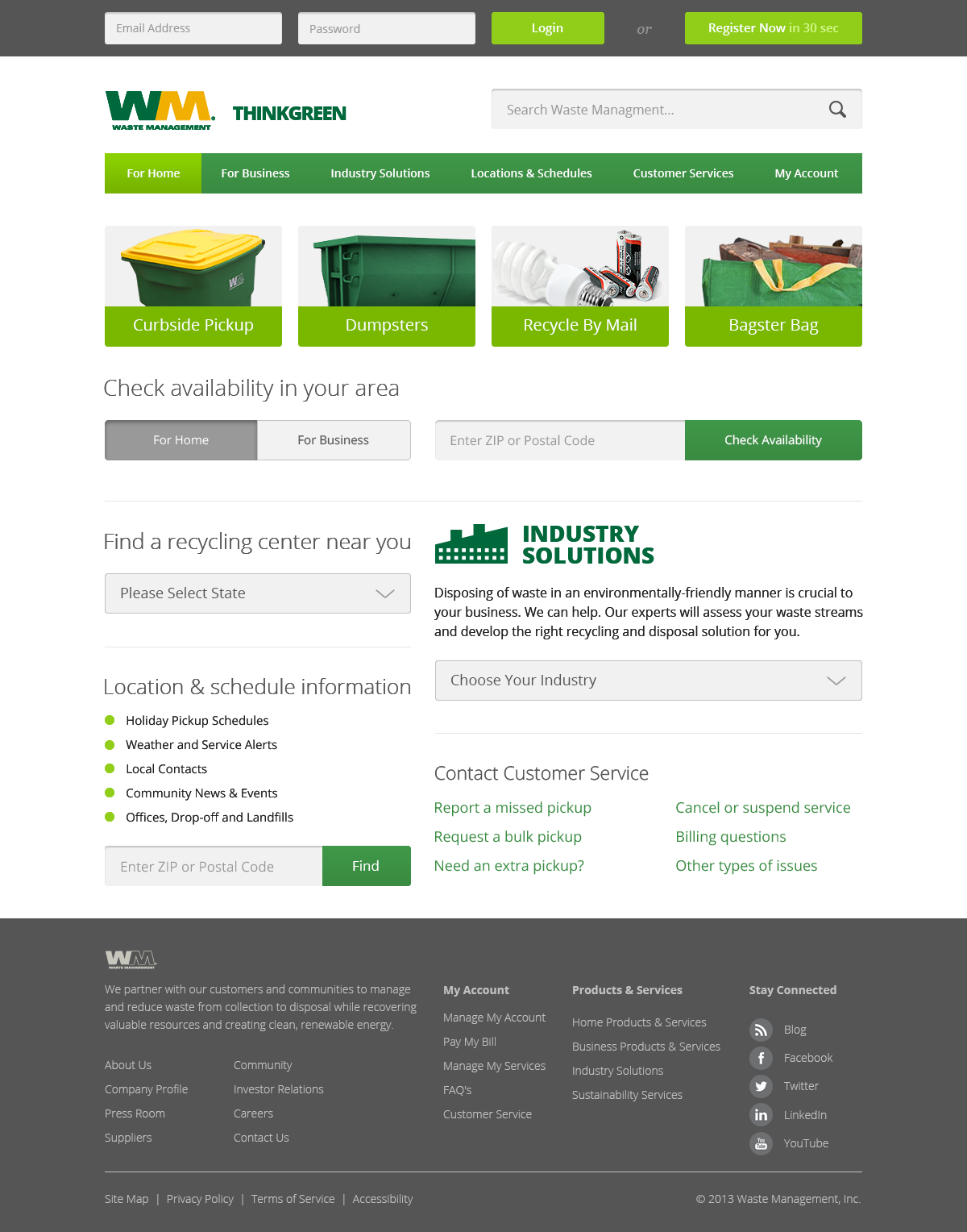 960_grid_12_col-WM-cpanel-31-min.png