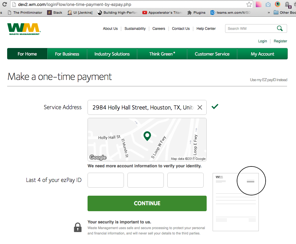 Screen Shot 2015-12-21 at 11.35.22 AM.png