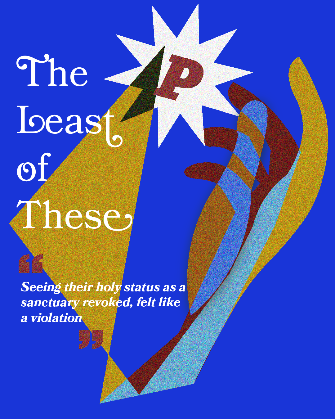 The Least of These-01.png