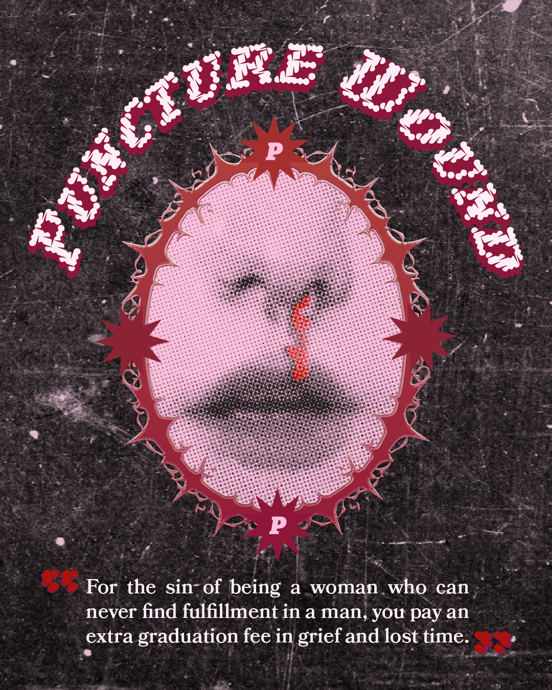 puncture wound-01.png