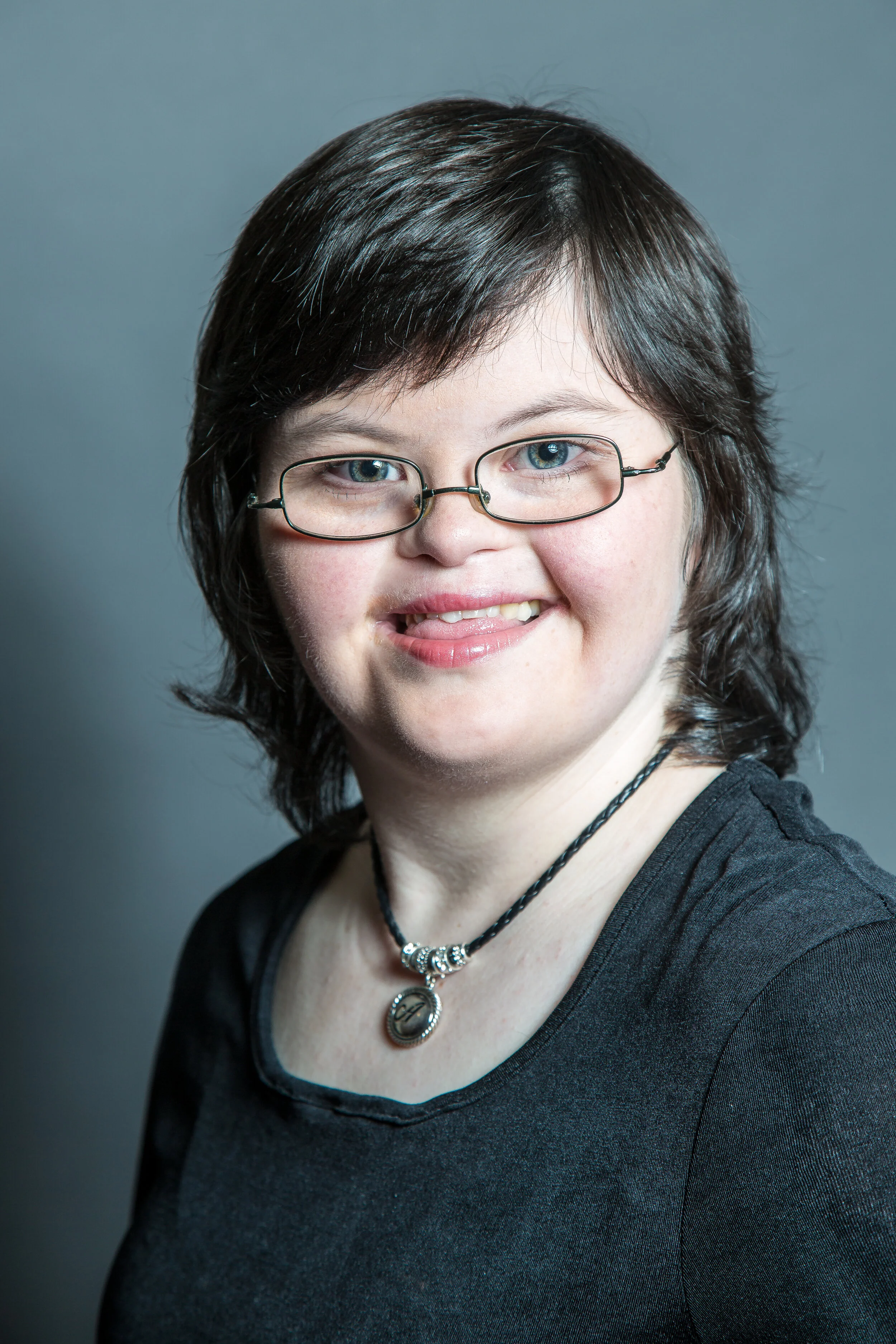Audrey Costilow