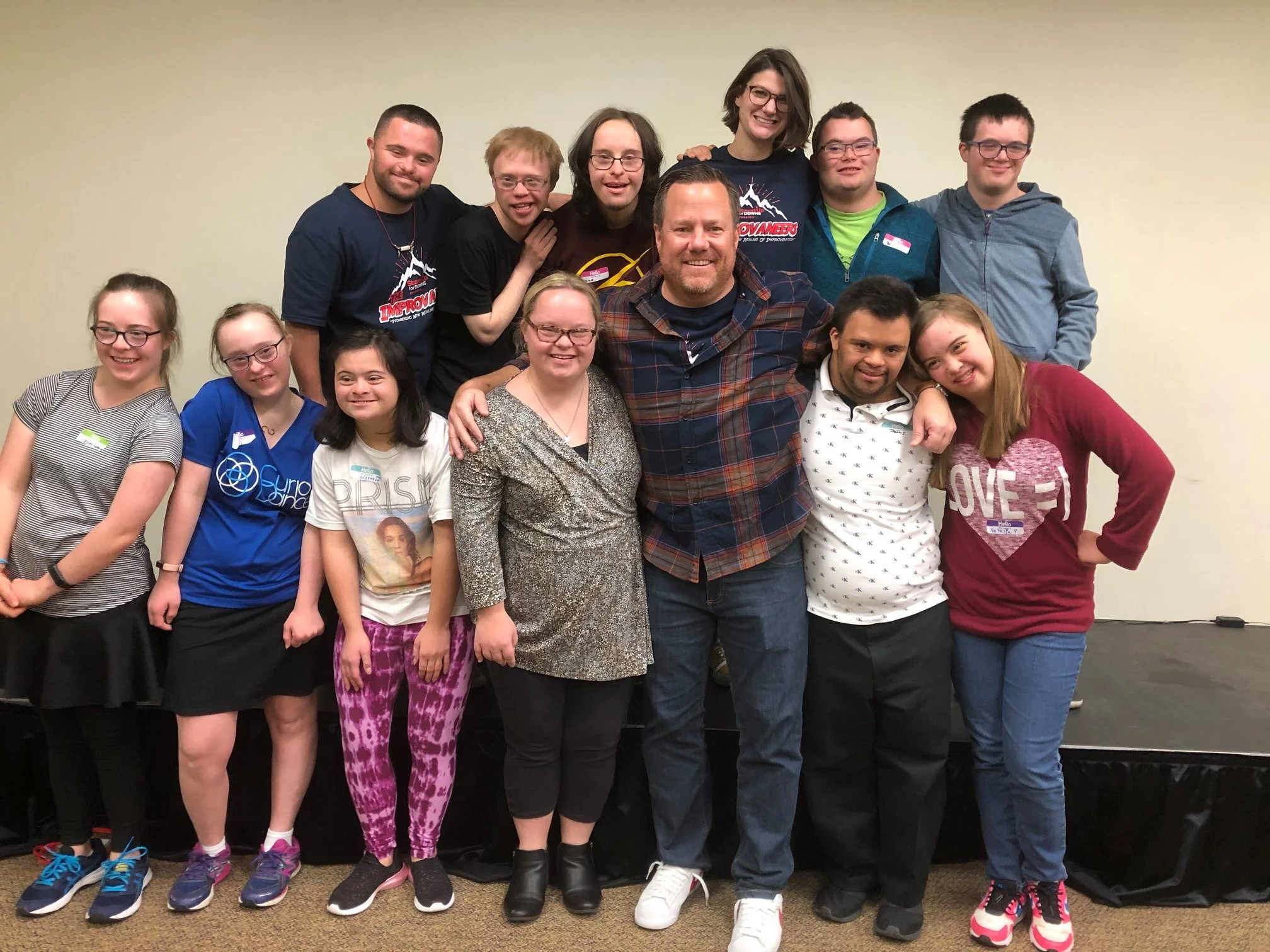 Improvaganza - MN.jpg