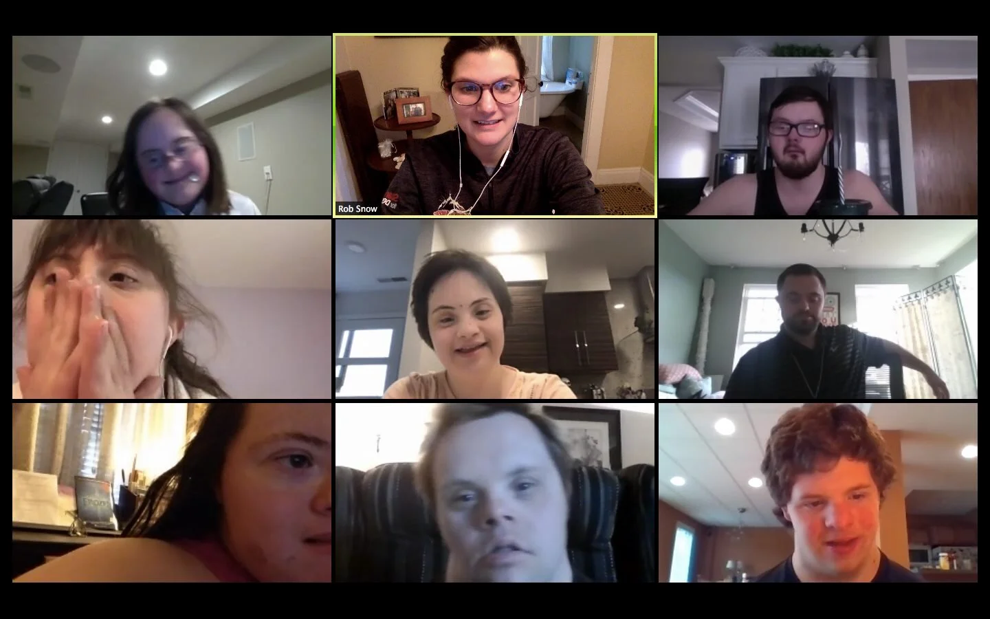 Online Improve Method.jpg