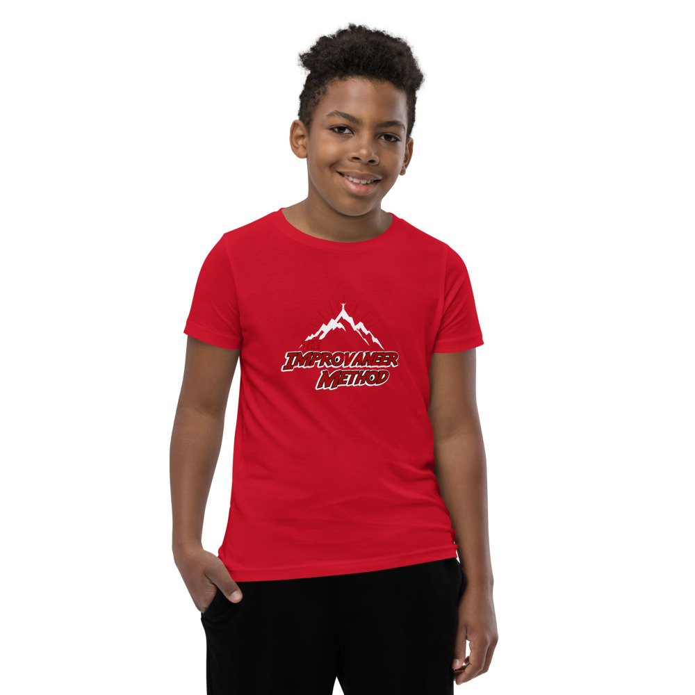 youth-staple-tee-red-front-61bf55b801d14.jpg