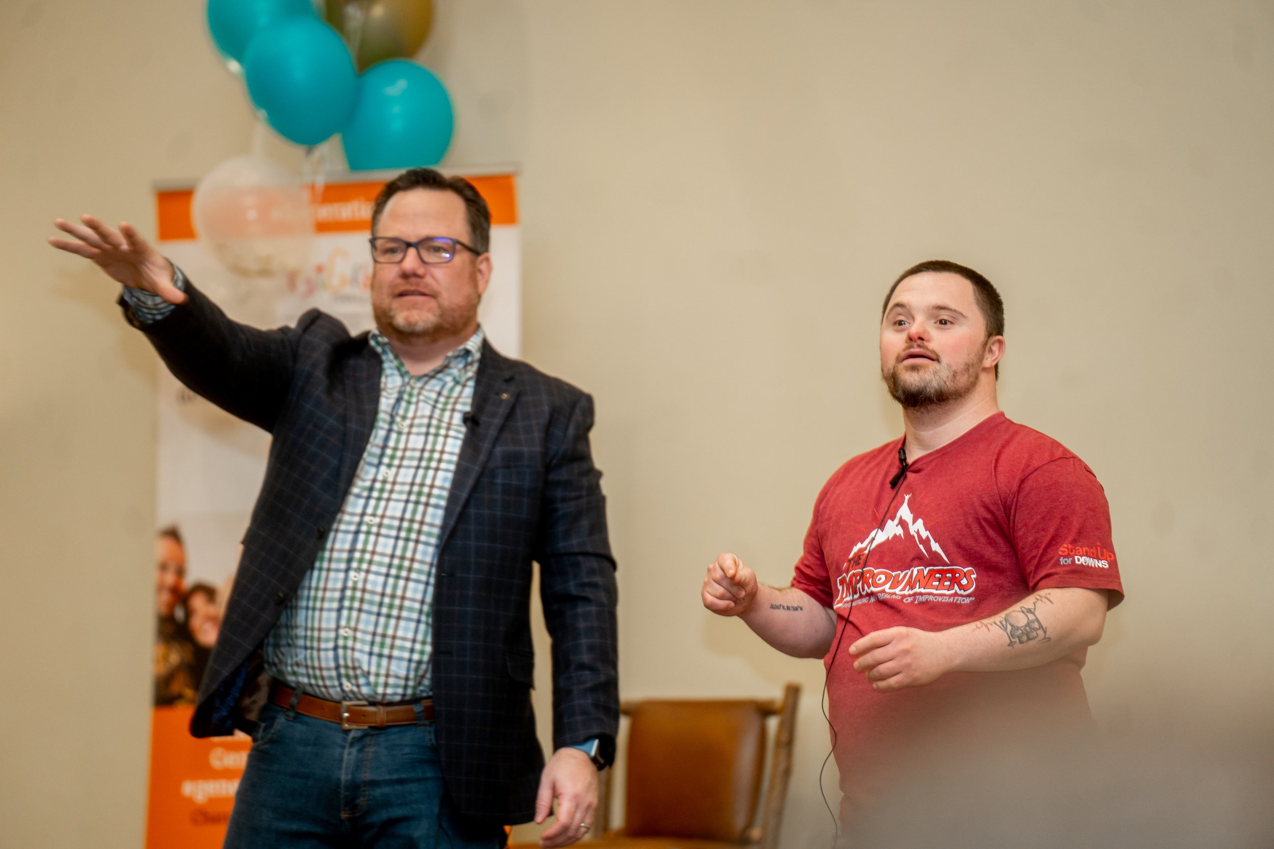 Nick and Rob looking to the future.JPG