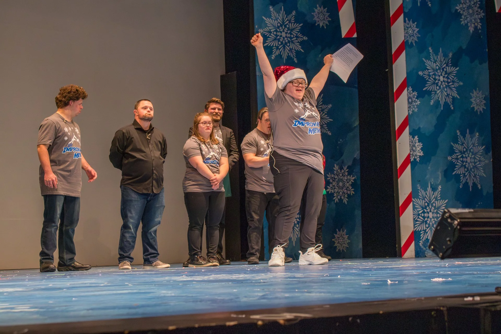 Holiday Improvaneers-Meghan-Weathervane.jpg