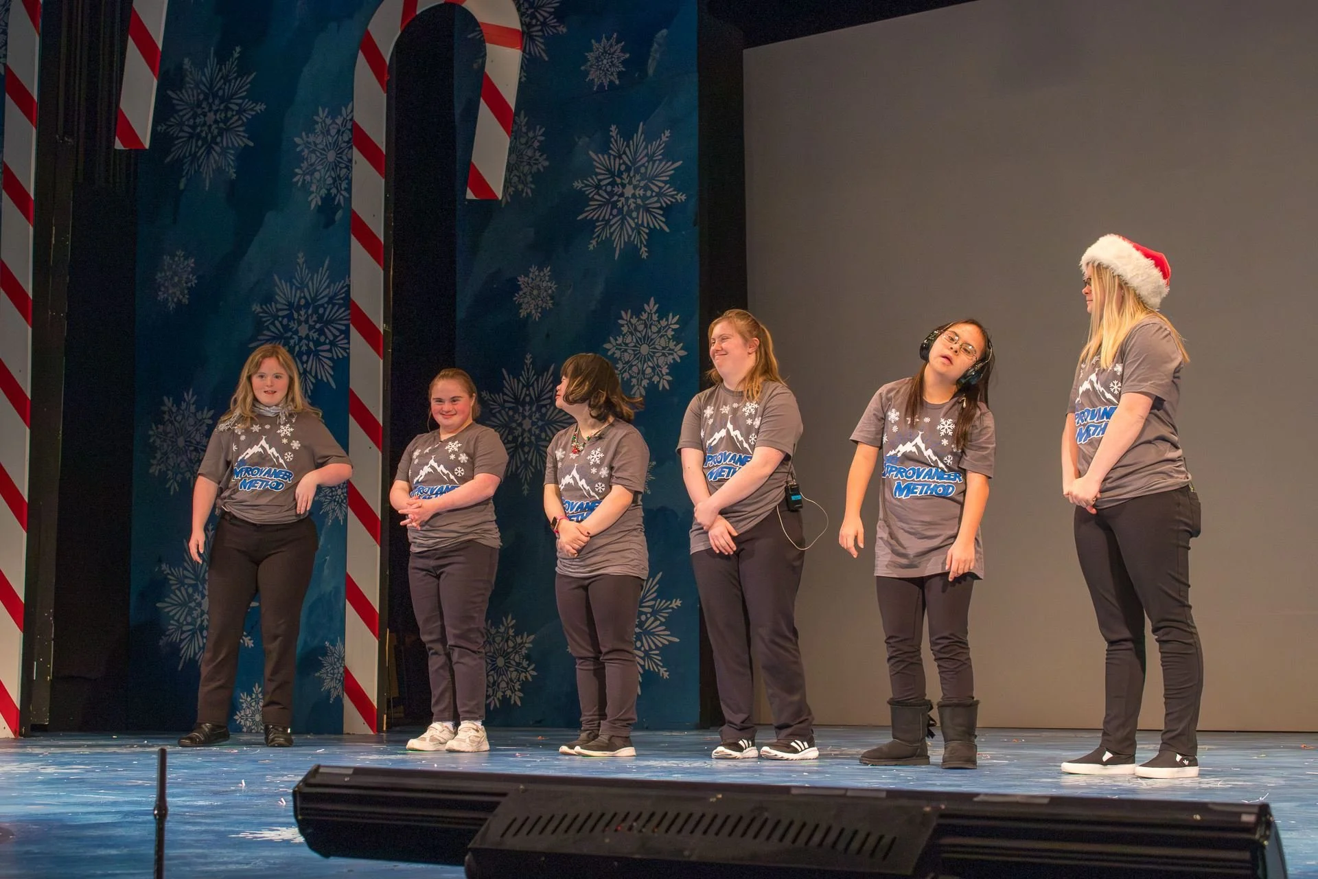 DSANEO Girls Holiday Show 1.jpeg