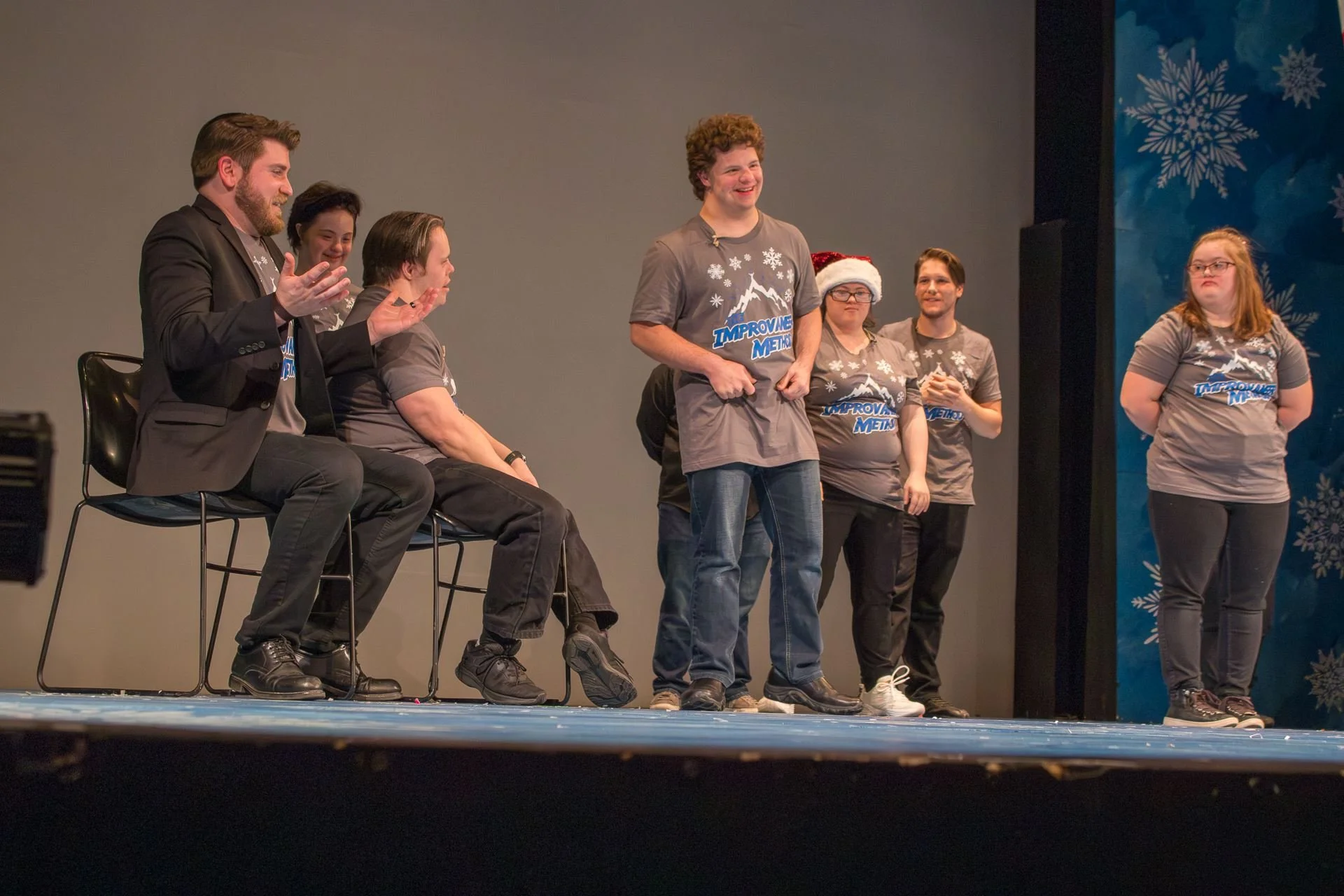 Holiday Improvaneers- Weathervane 1.jpeg