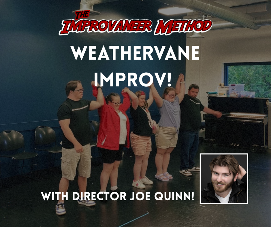 10-Week Live Class In Akron, OH