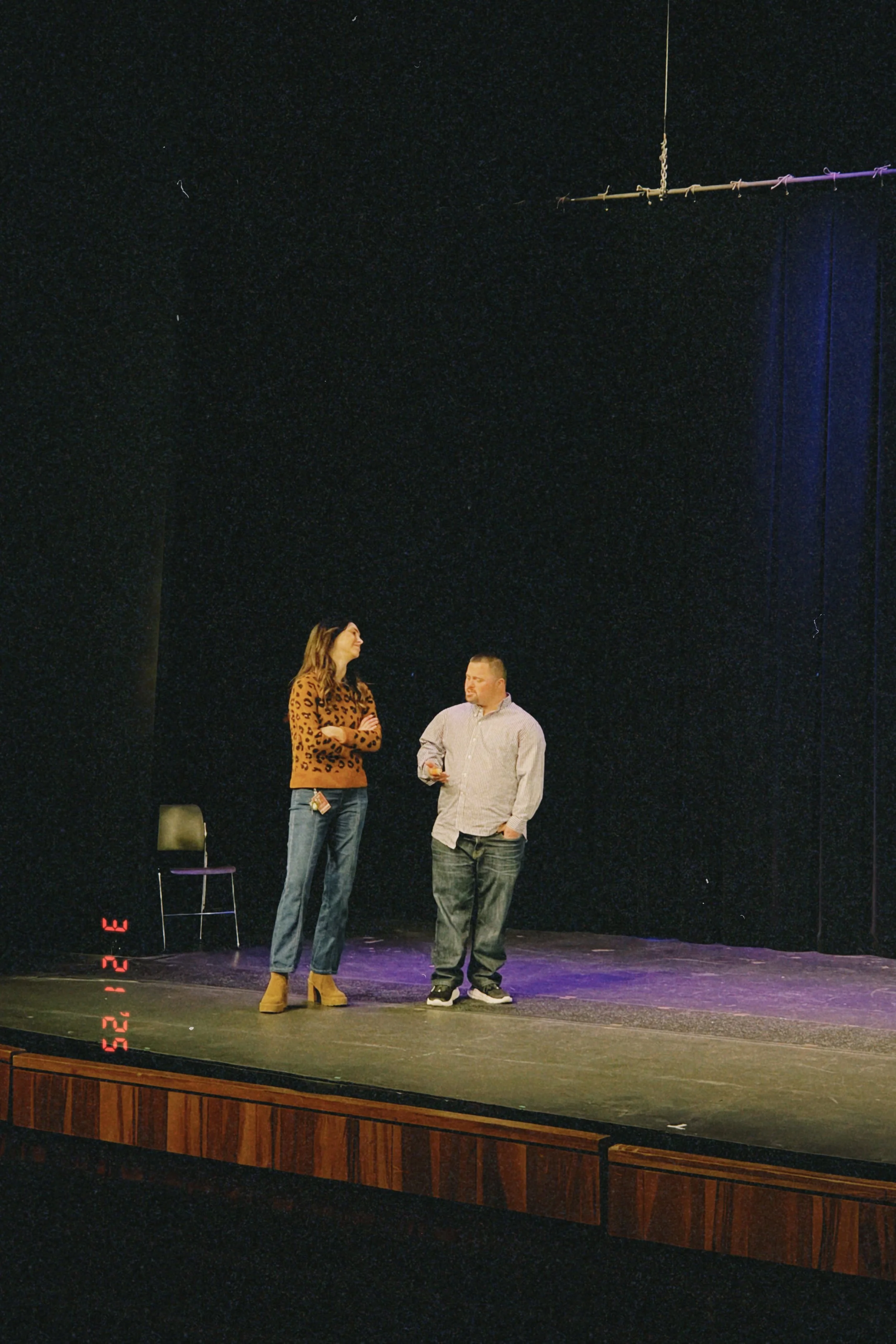 dclassic 2025-03-22 073611.271.JPG