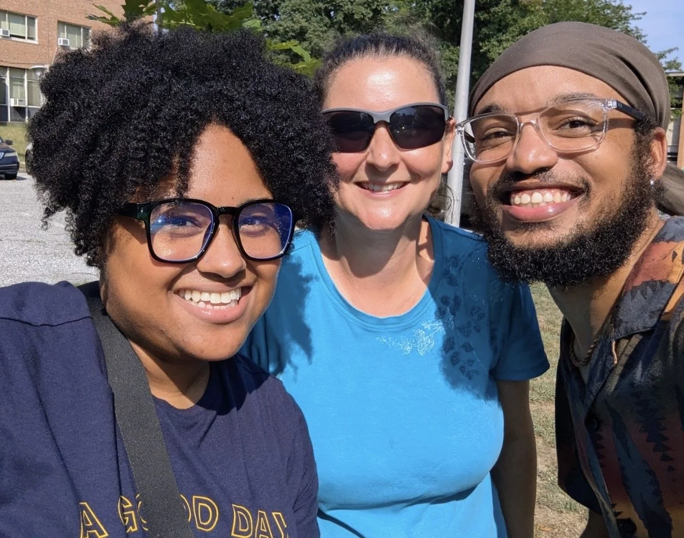 Camp Pals Baltimore.JPG