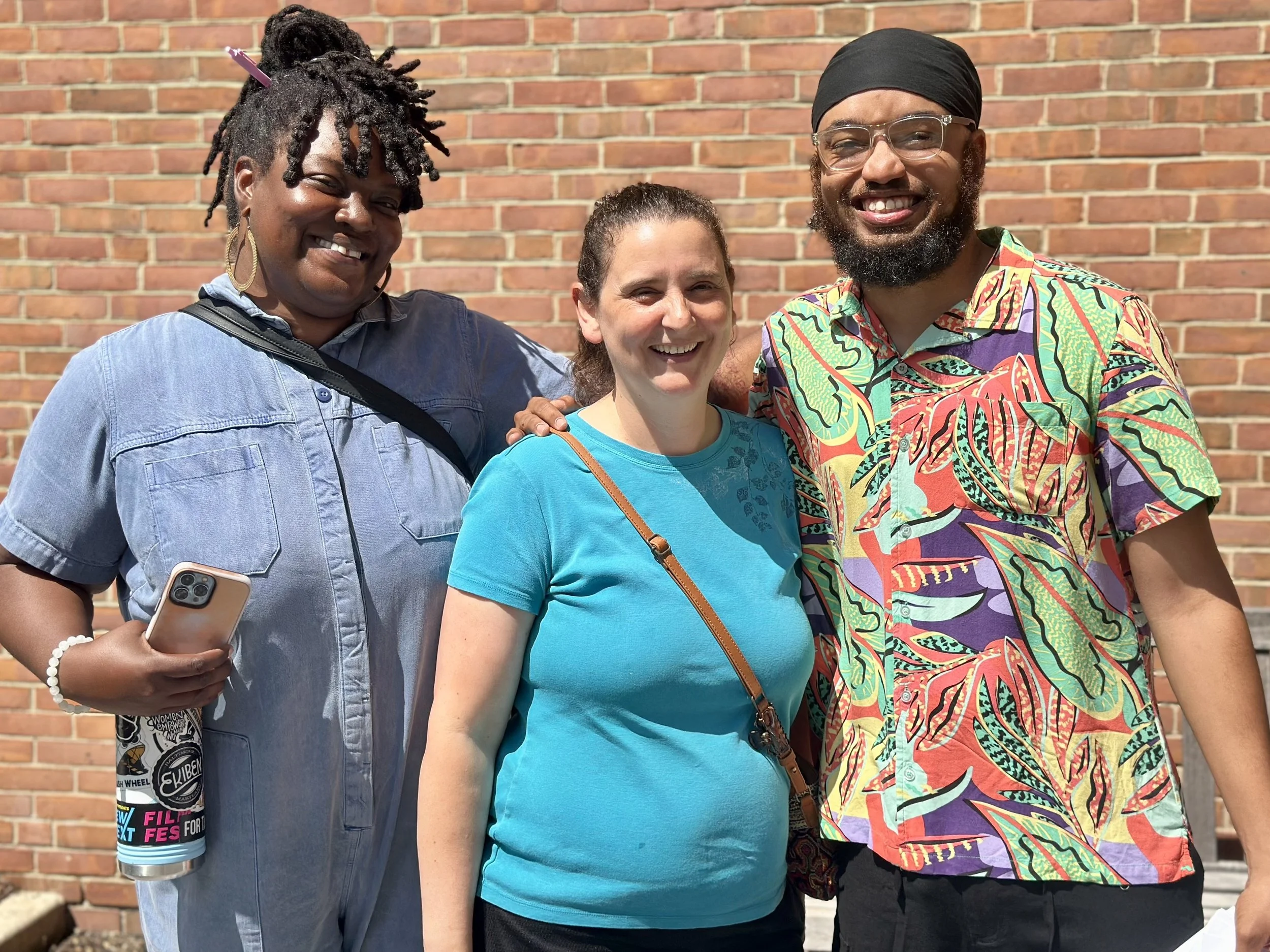 Baltimore IM Team .jpg