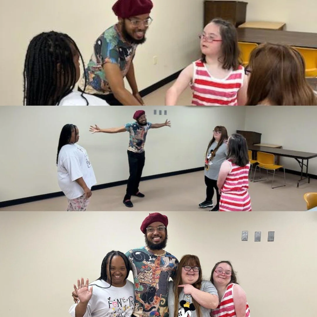 De'Vonte: Maryland .jpg