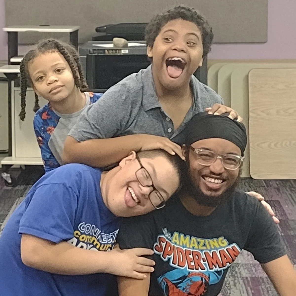 De'Vonte:Maryland 3.jpg