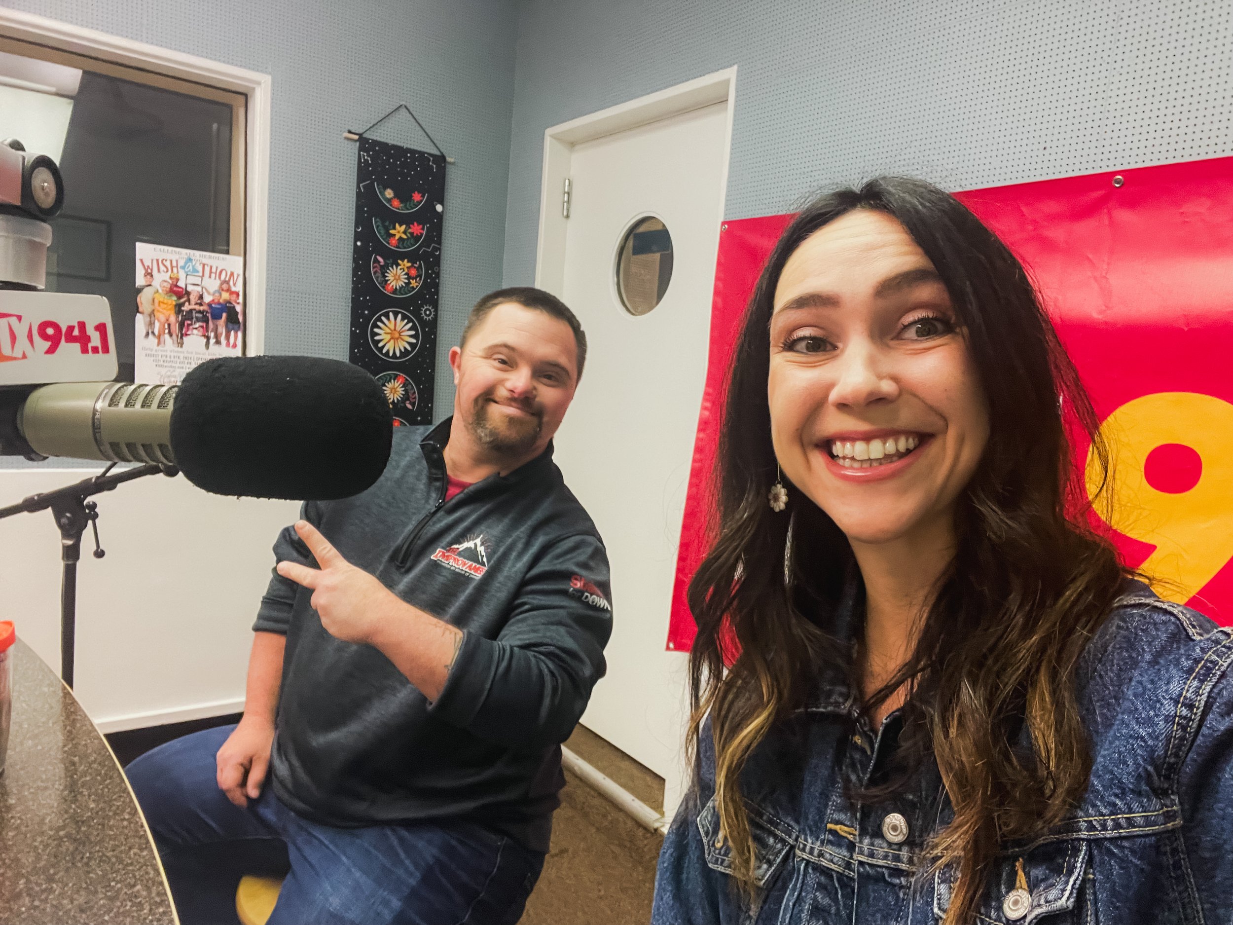 Bridget & Nick 94.1.JPG