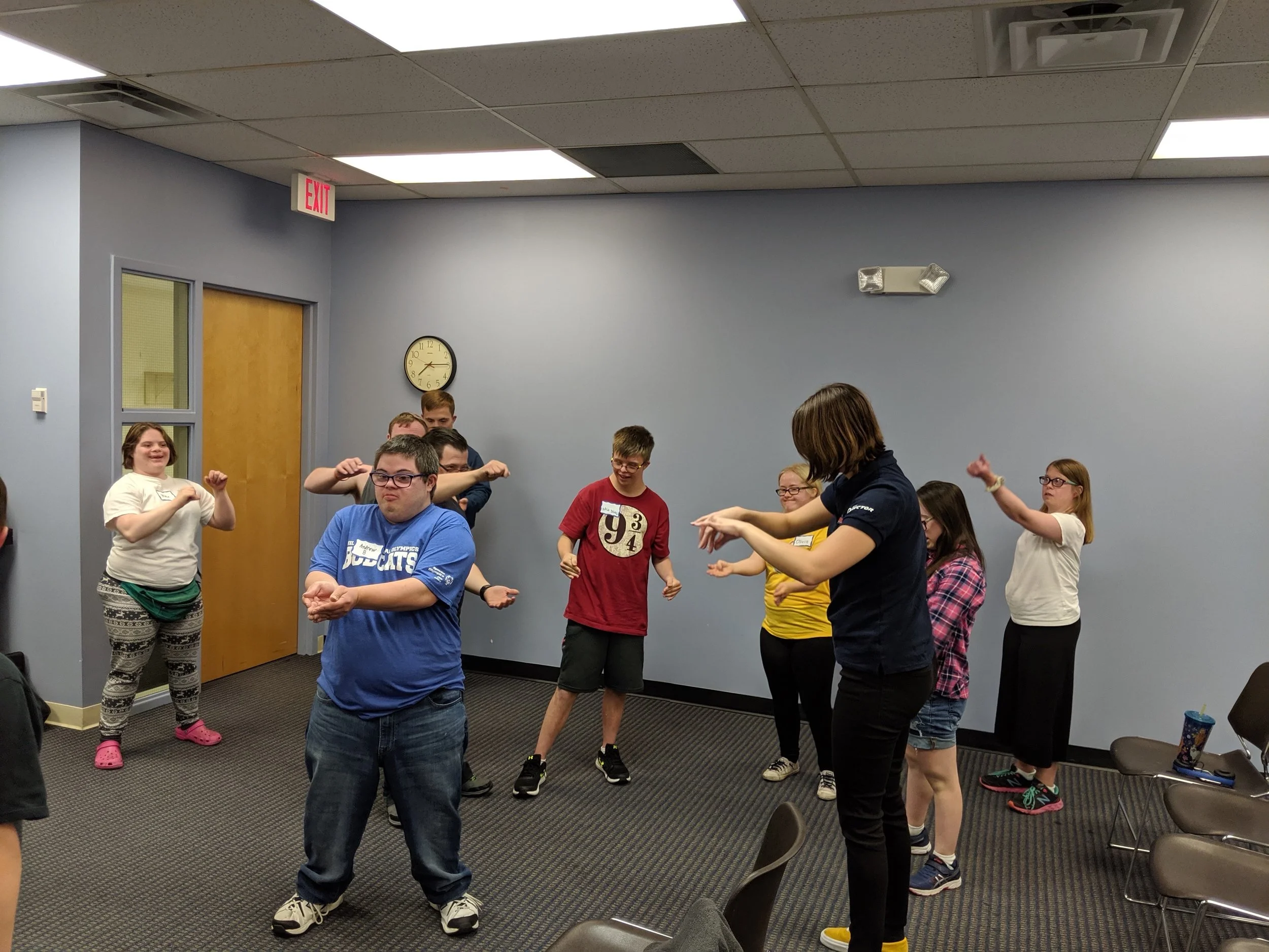 Improvaneer in Action.jpg