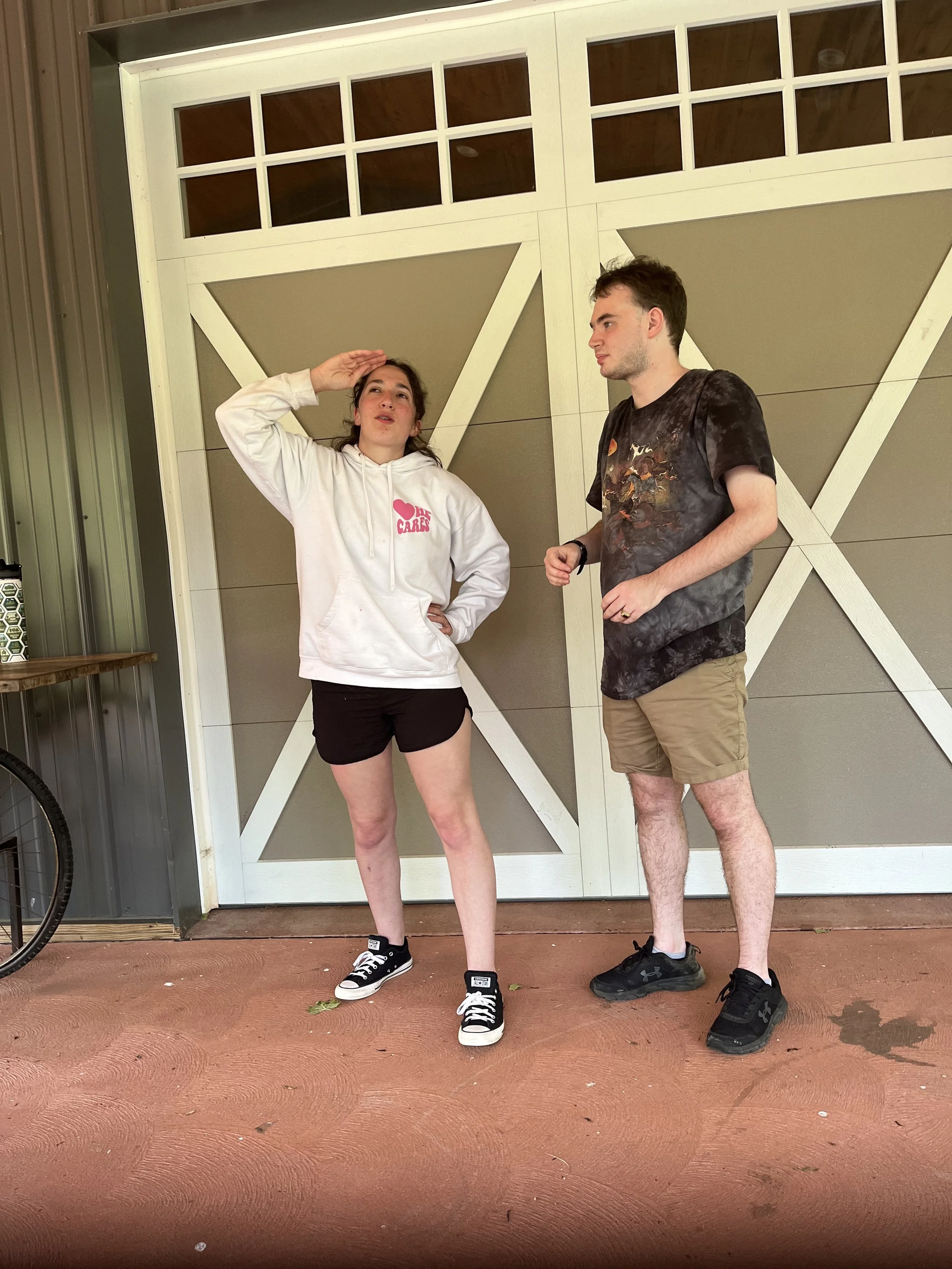 IMG_5508.jpeg
