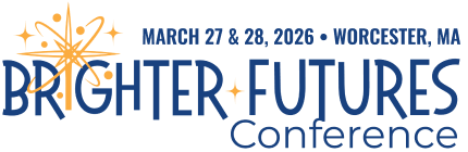 Brighter Futures Conference