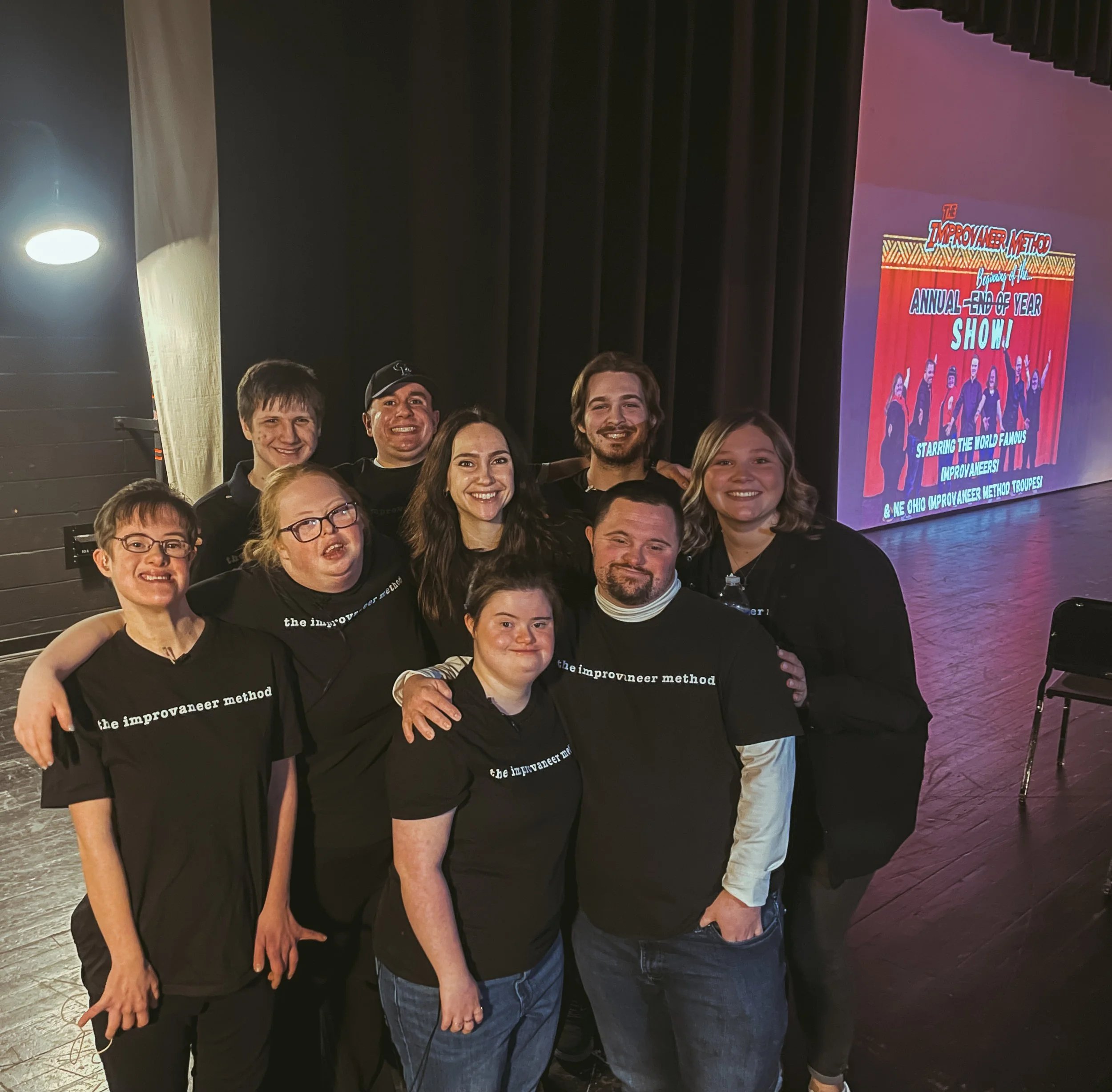 North Canton Medina Show.JPG