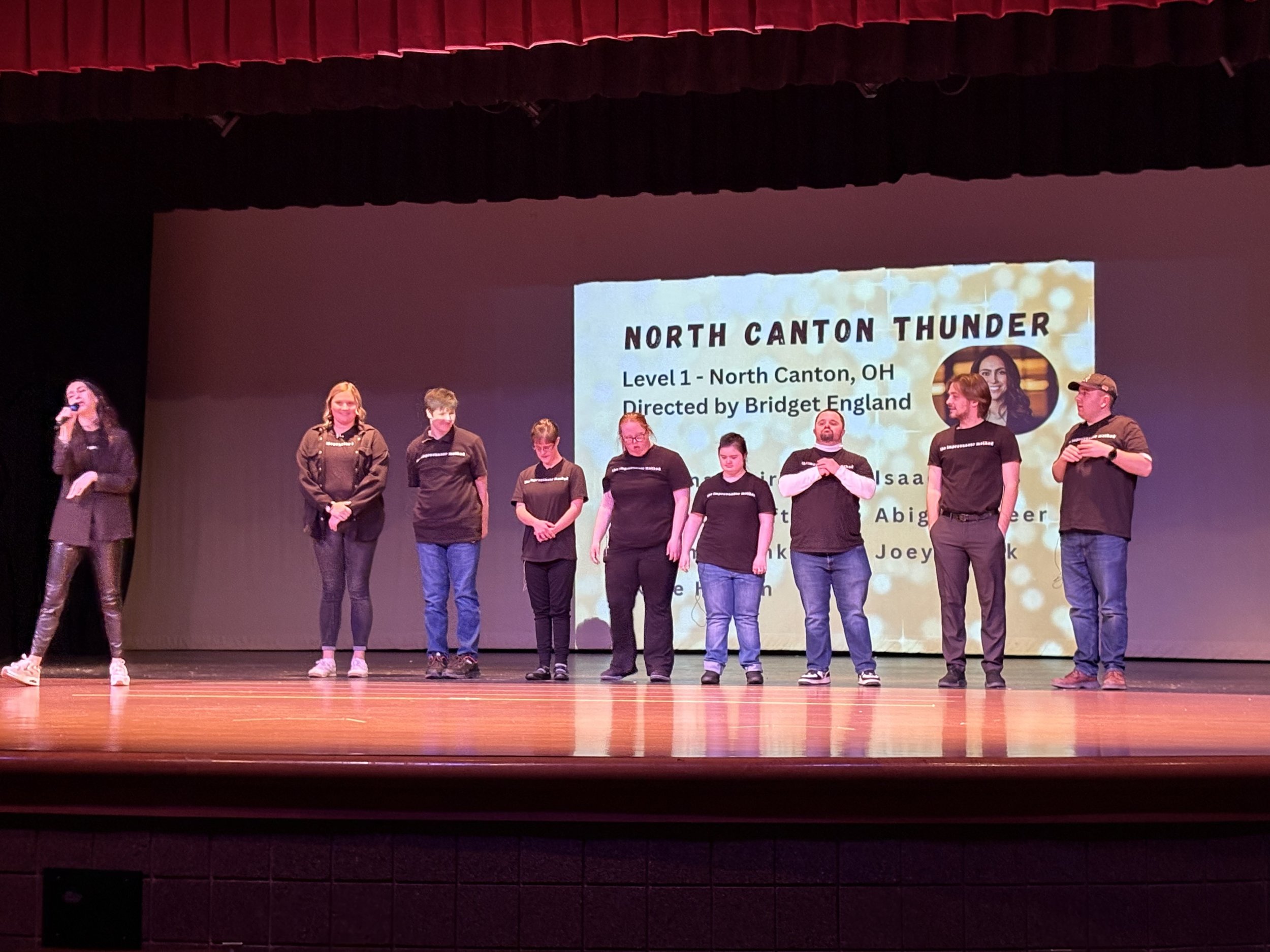 North Canton Medina Show 2.jpg