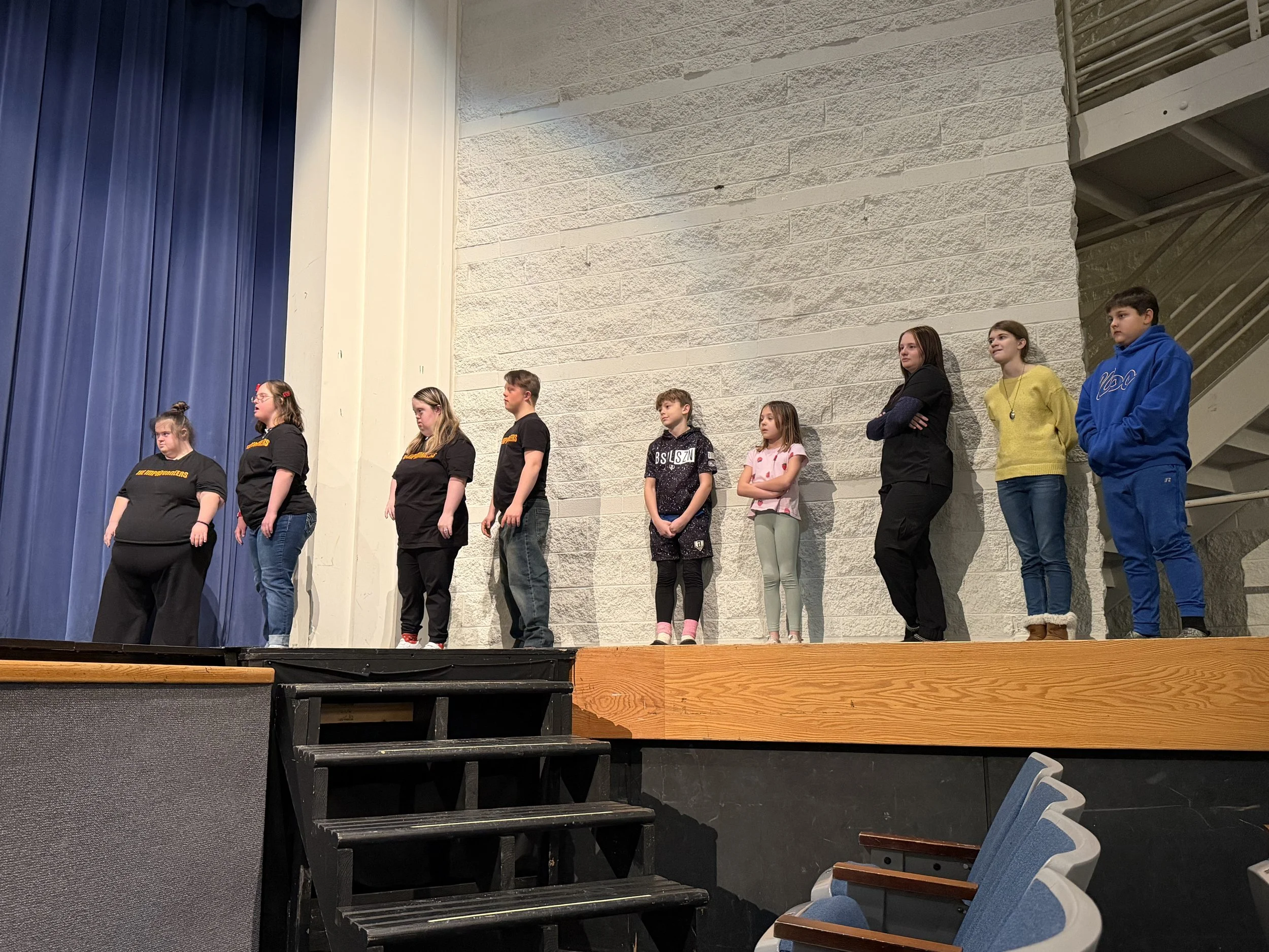 Wooster Best Buddies40.jpeg