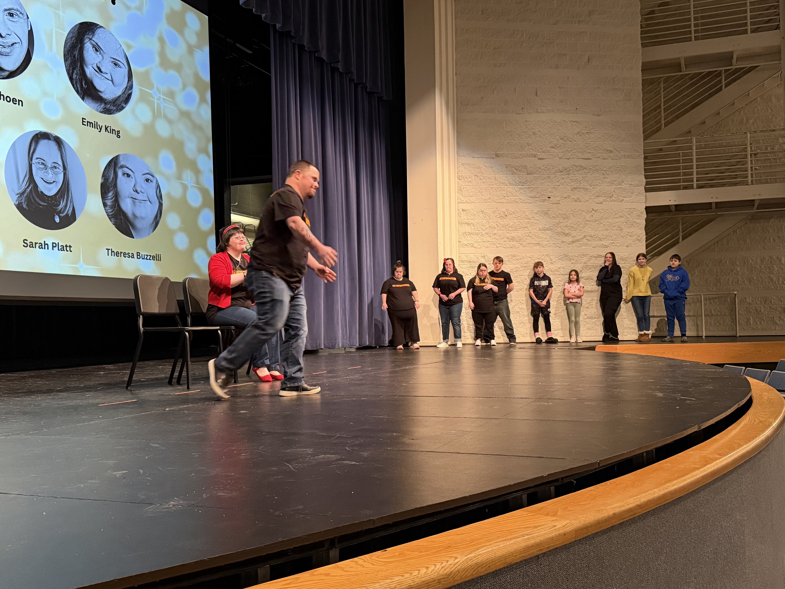 Wooster Best Buddies41.jpeg