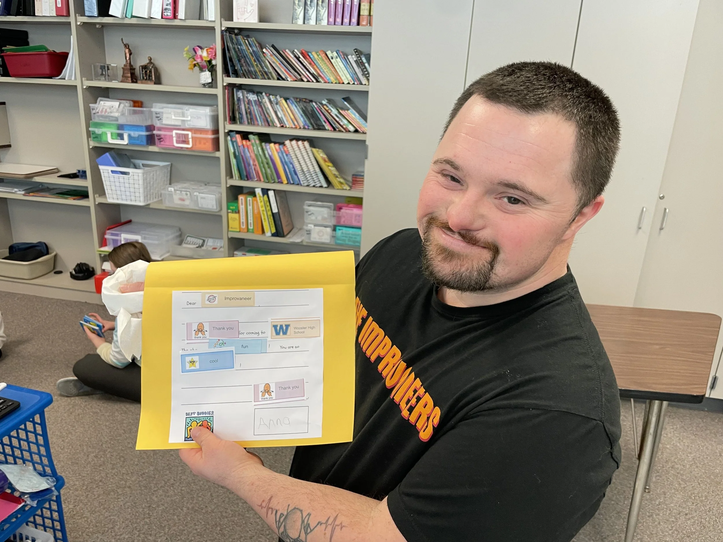 Nick & Thank You Card .jpg