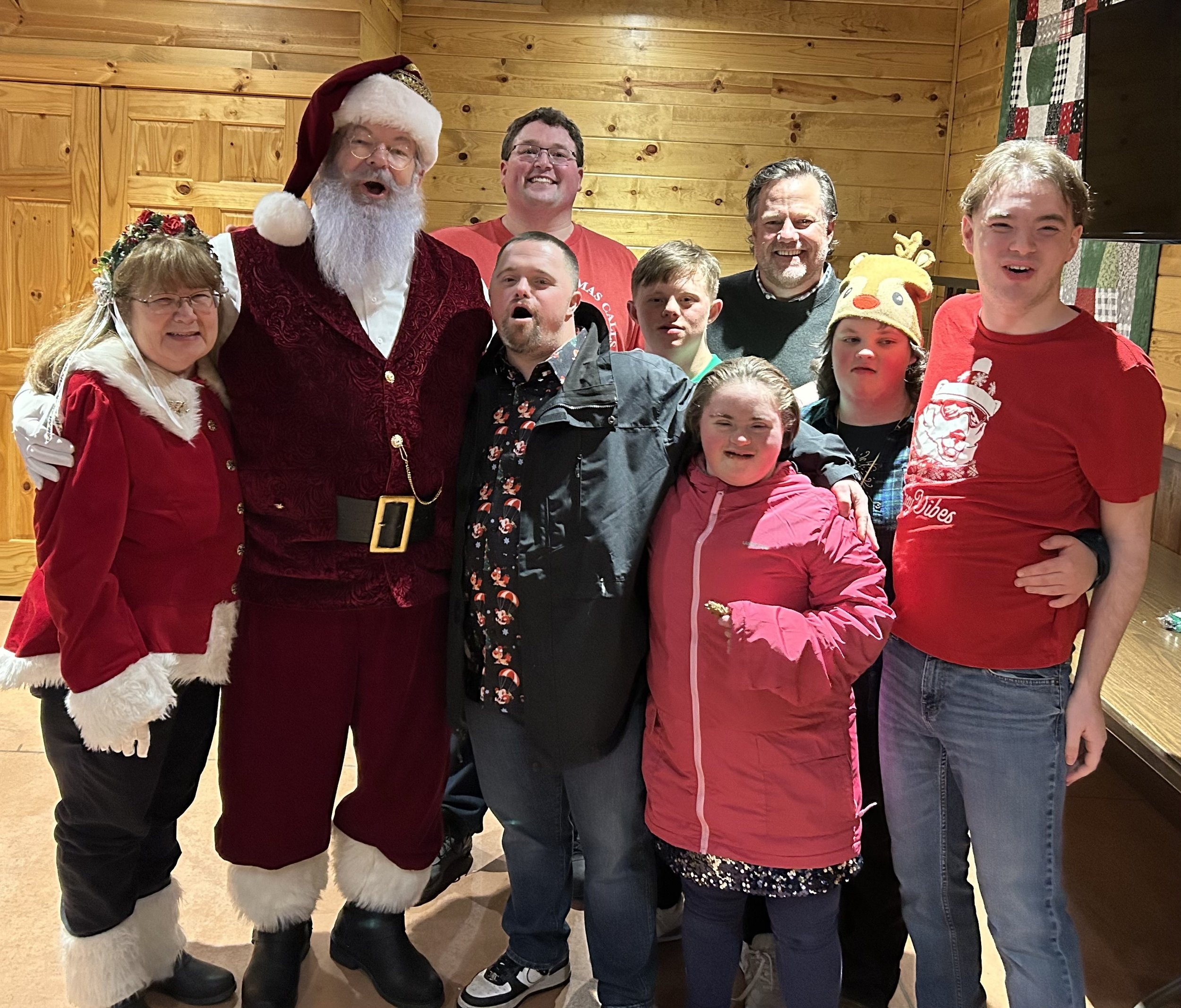 Medina Showcase 2025.jpg