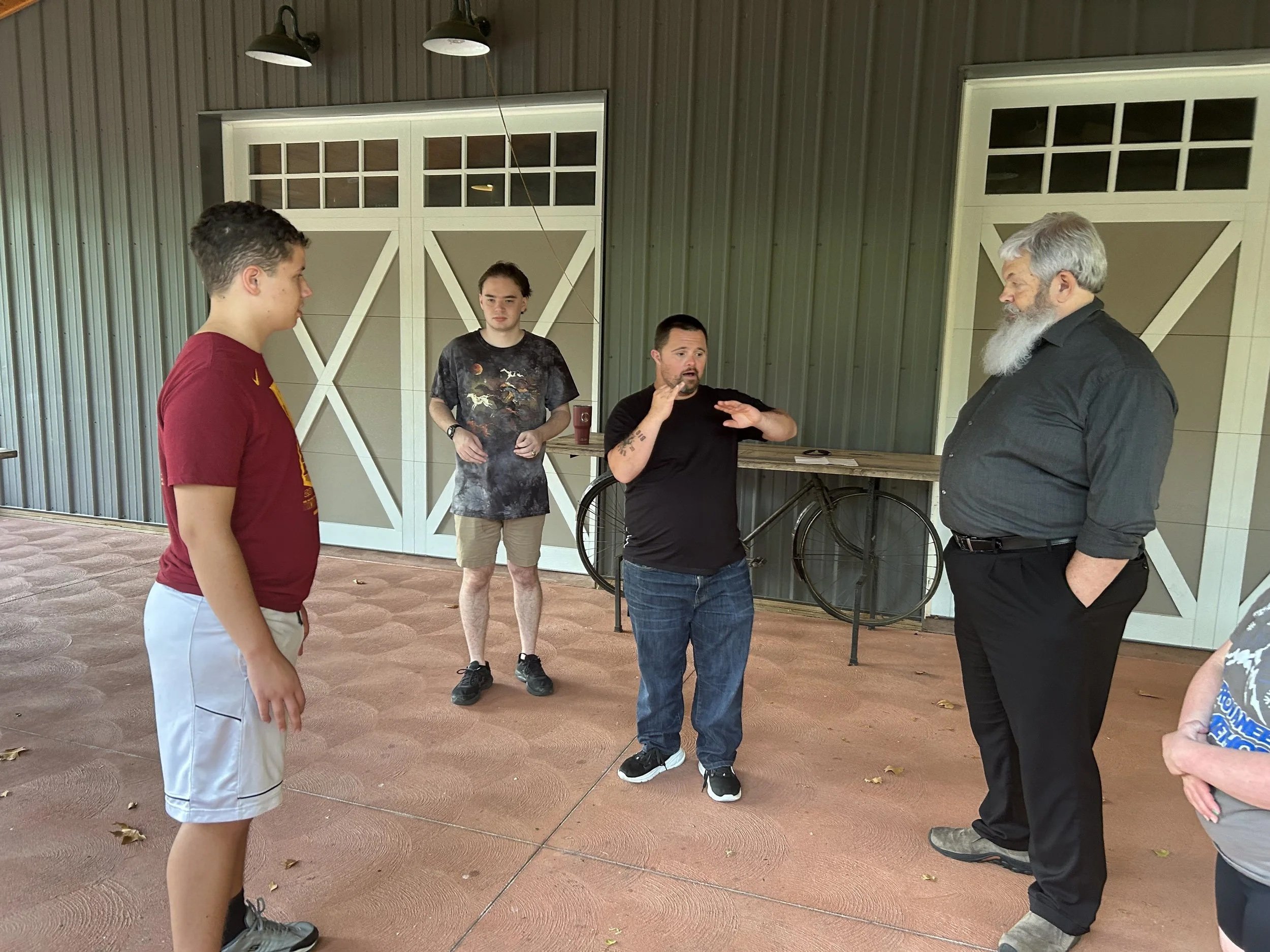 Medina Improv (Ken).jpeg