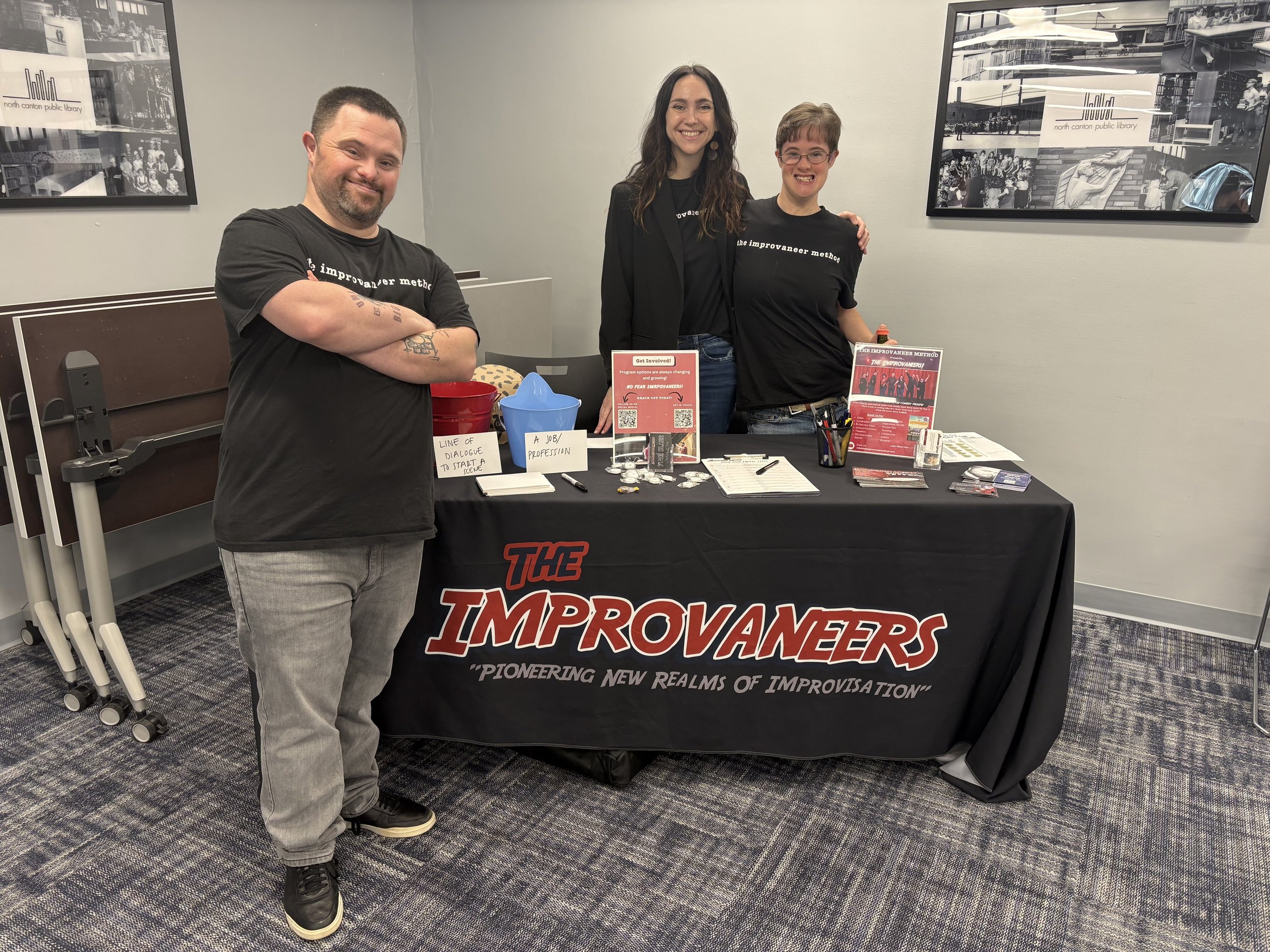 NC Inclusion Fair1.jpg