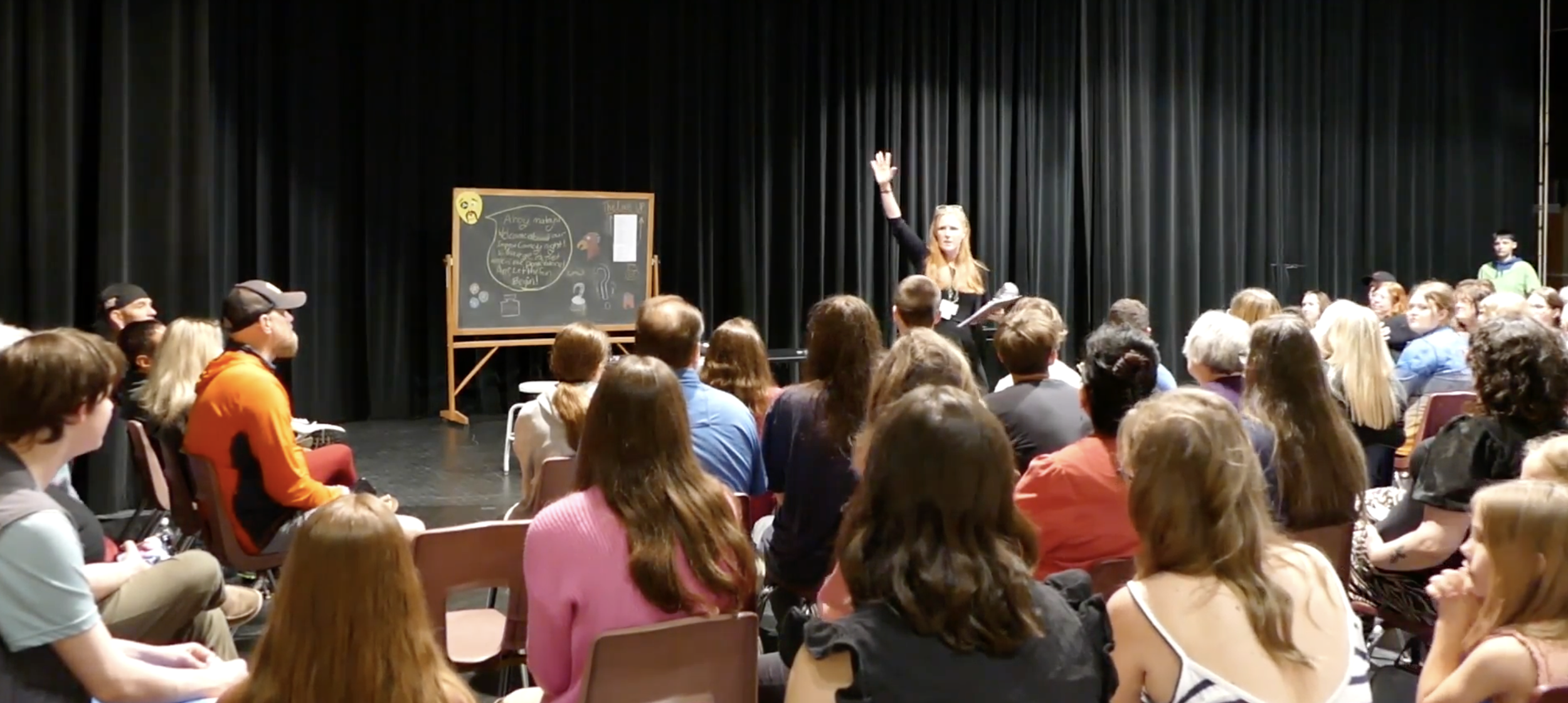 Improv Showcase.png