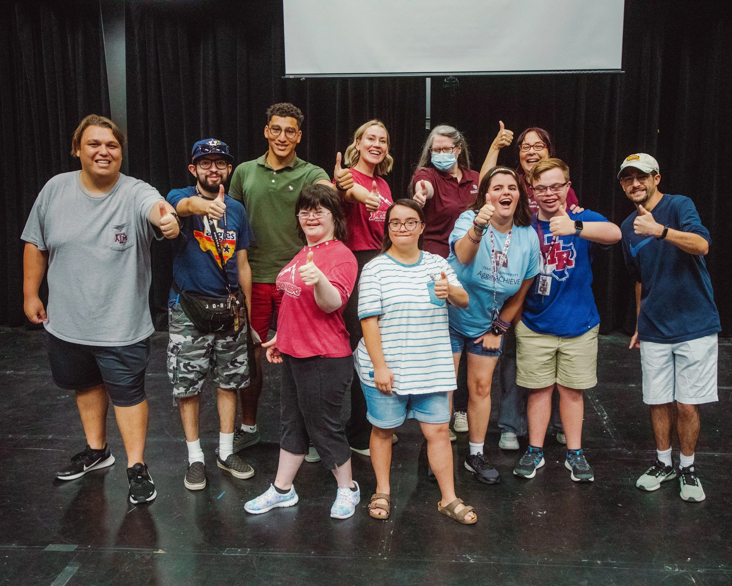 all group edited.JPG