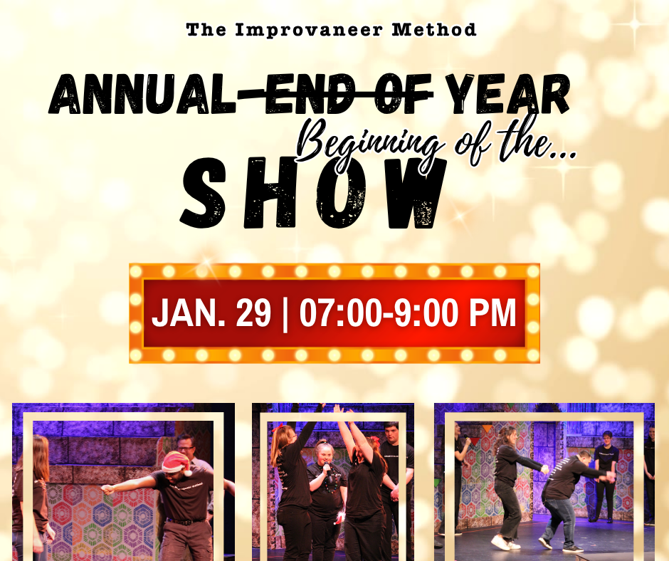 End of YearBeginning of  (Facebook Post).png