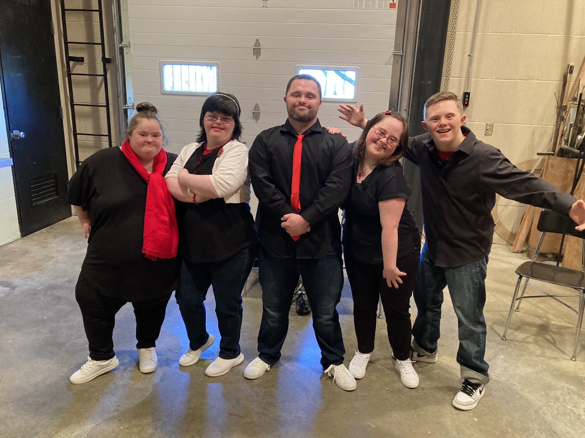 Improvaneers From Erie.jpeg