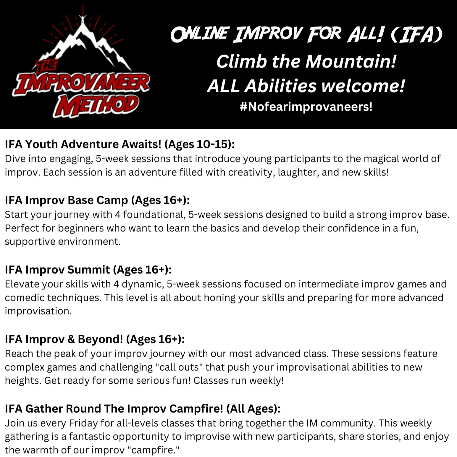 Online+Improv+For+All%21+%28IFA%29.jpg