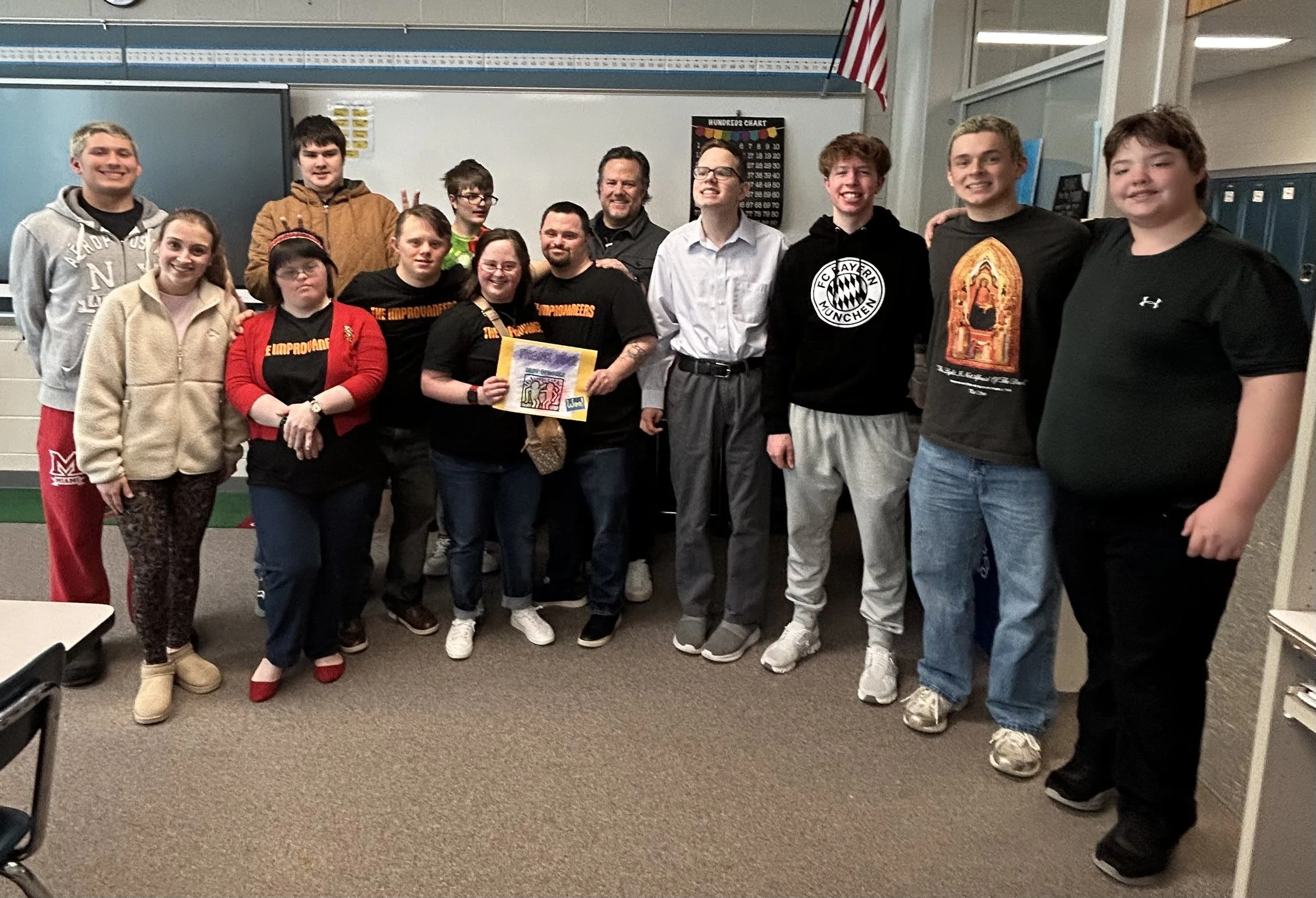 Wooster Best Buddies35.jpeg