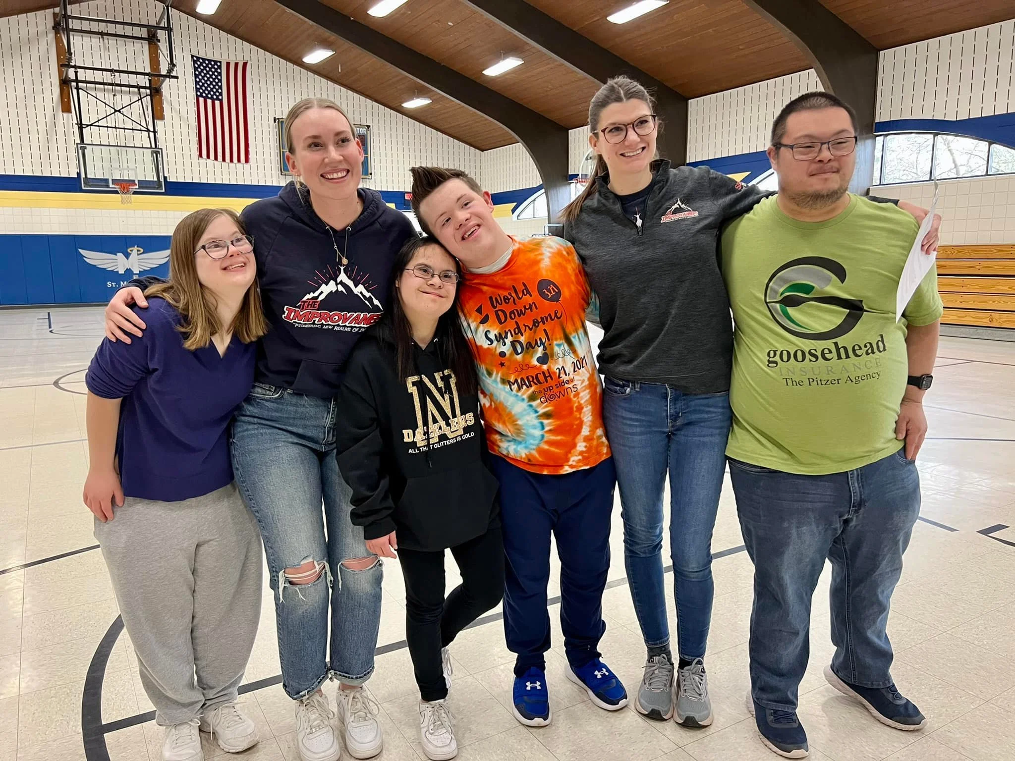 Group Photo Improvaganza DSANEO.jpeg