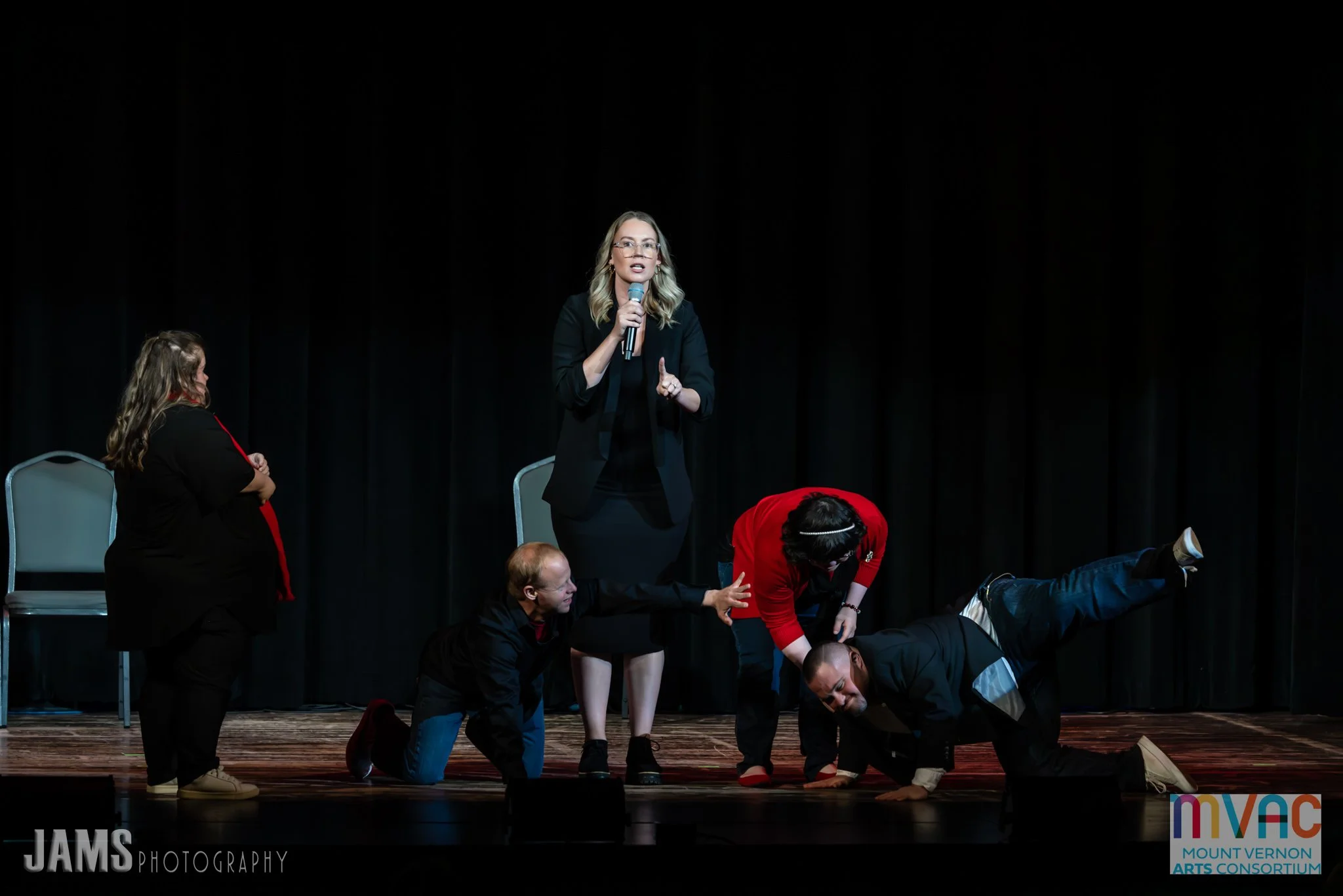 Improvaneers 4 Beyond Labels 2024.jpg