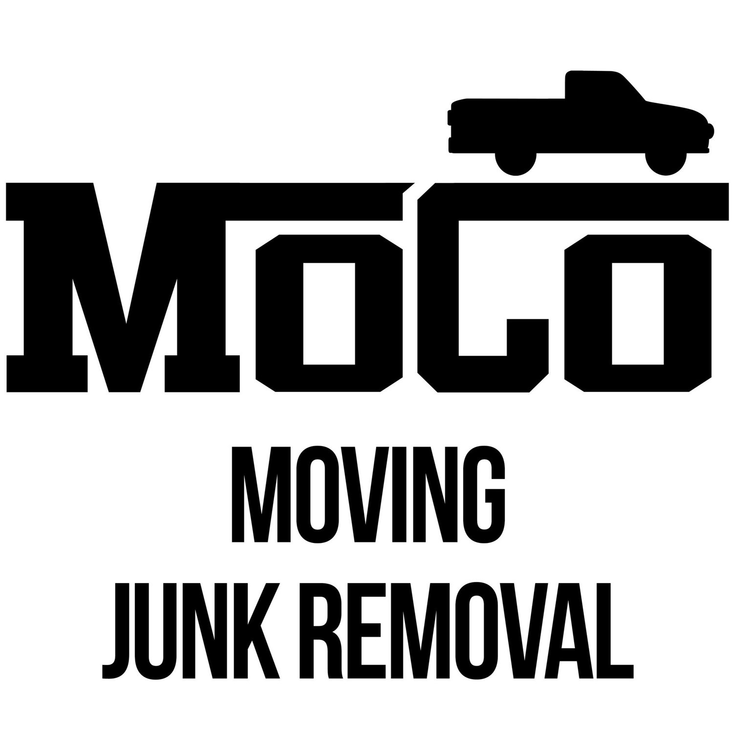 MoCo Moving, LLC