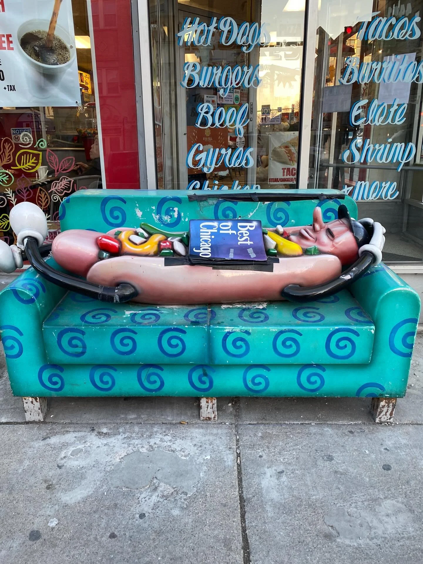 How I felt today before finally forcing myself to run 6 miles. 😂😂