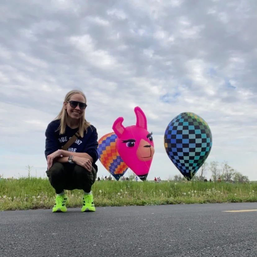 There&rsquo;s always one funny &ldquo;guy&rdquo; in the friend group.