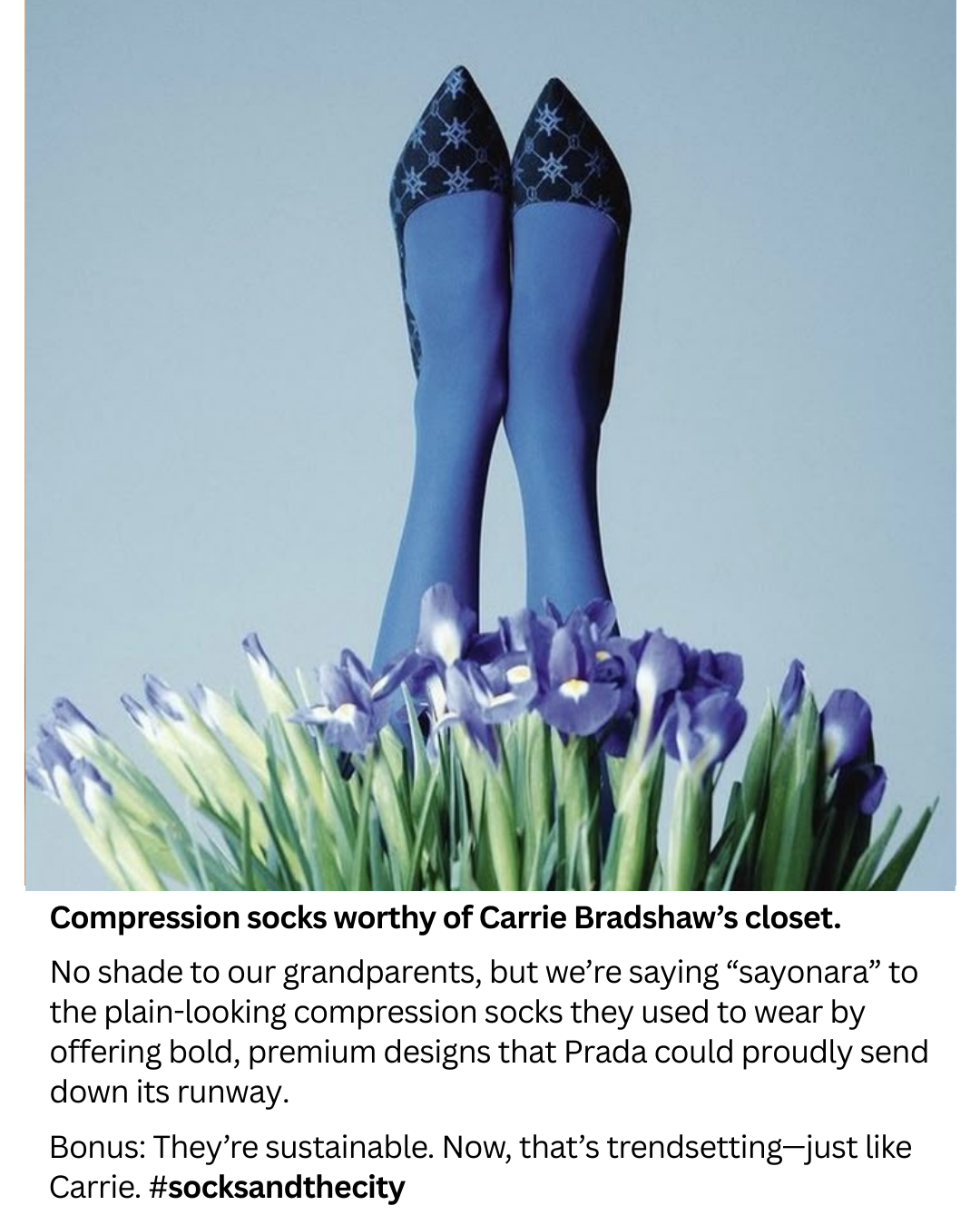 Litknit IG Post 10 - tulip skirt.png